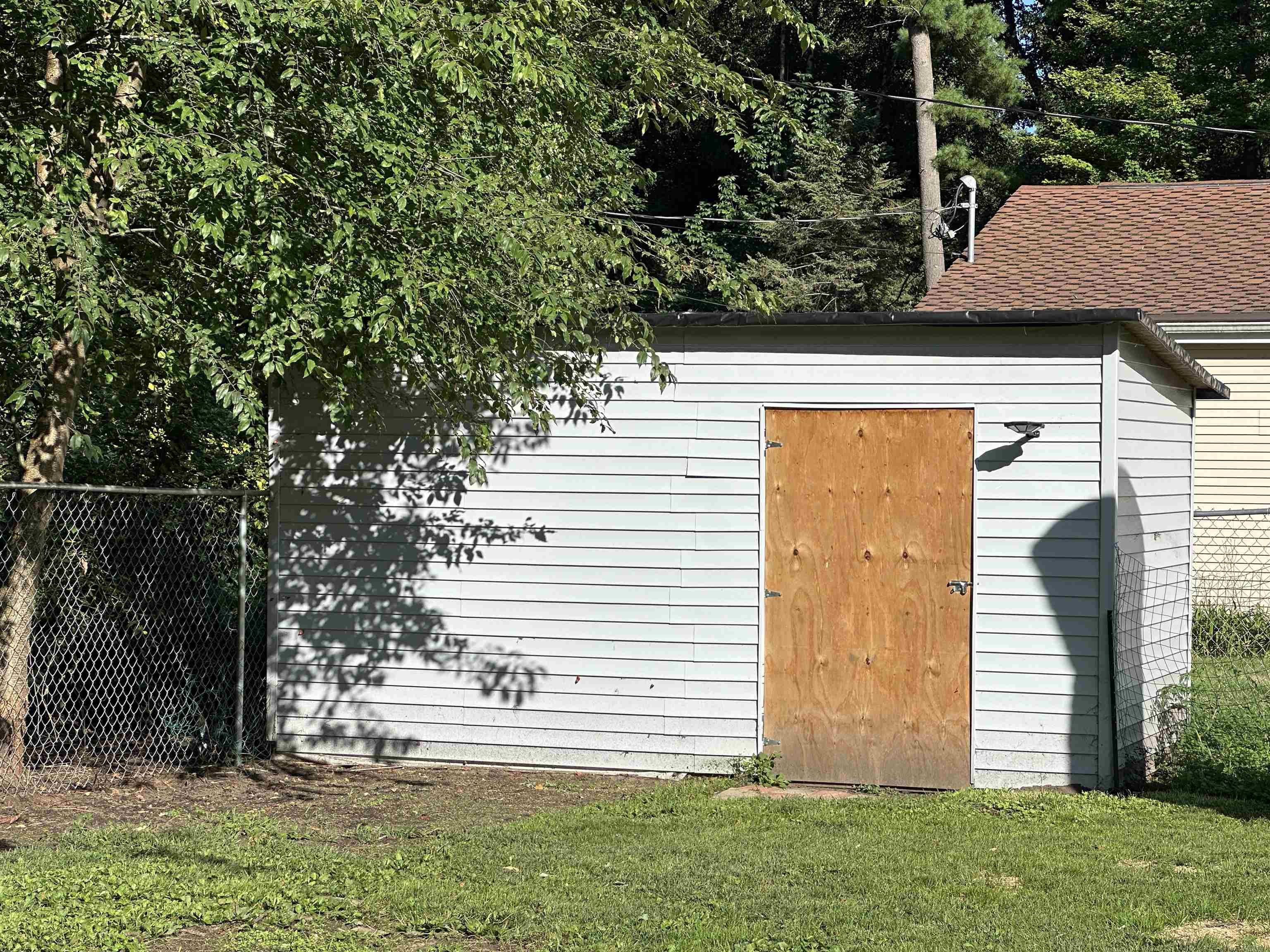 1031 Wisconsin River Drive Property Photo 35