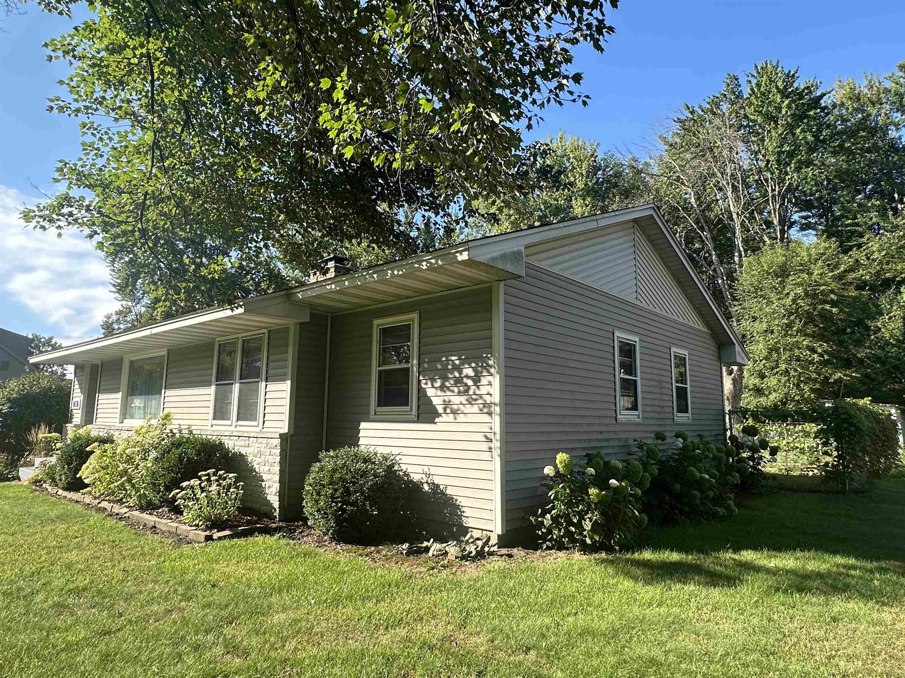 1031 Wisconsin River Drive Property Photo 36