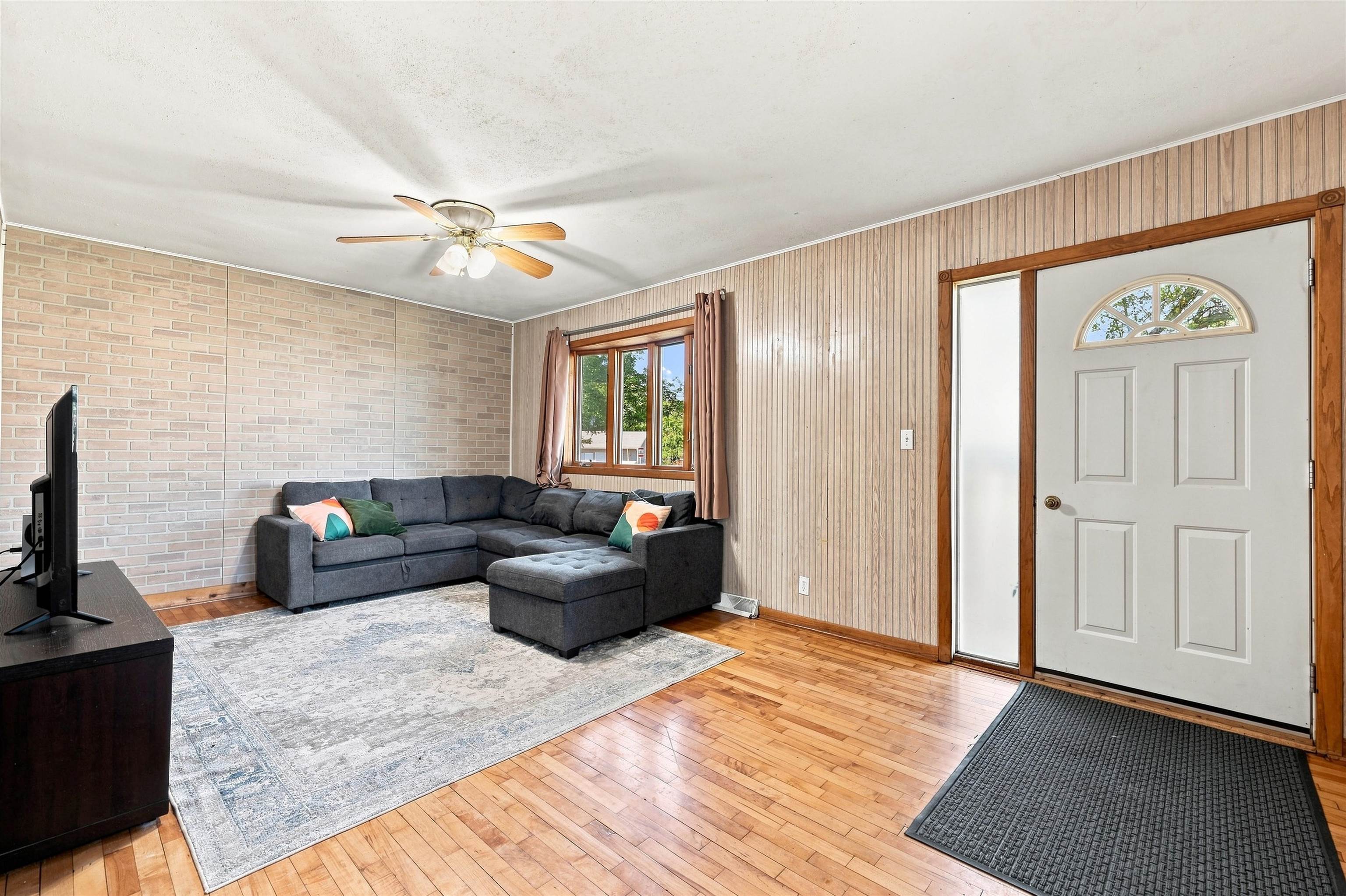 533 Bliss Avenue Property Photo 5