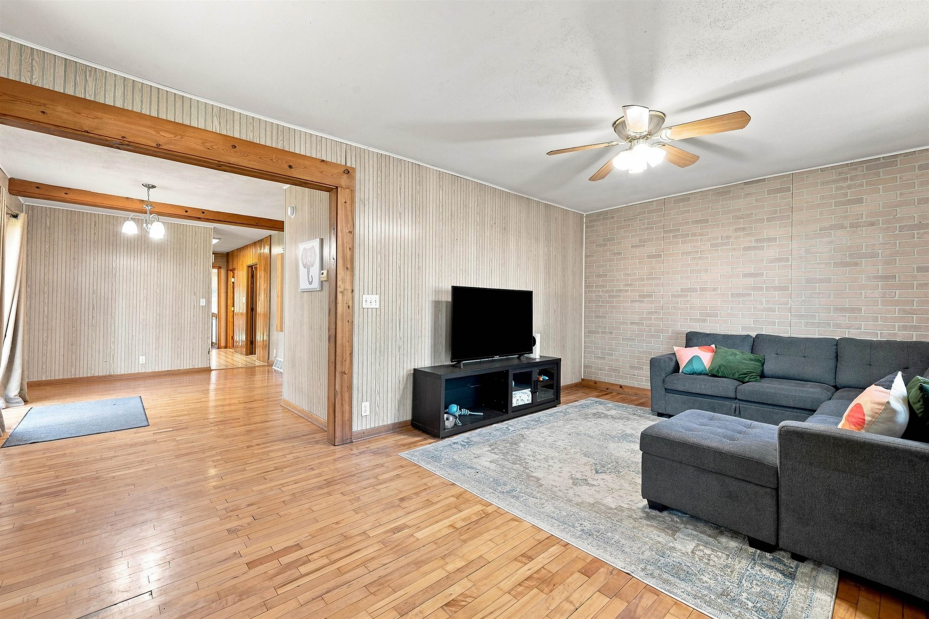 533 Bliss Avenue Property Photo 6