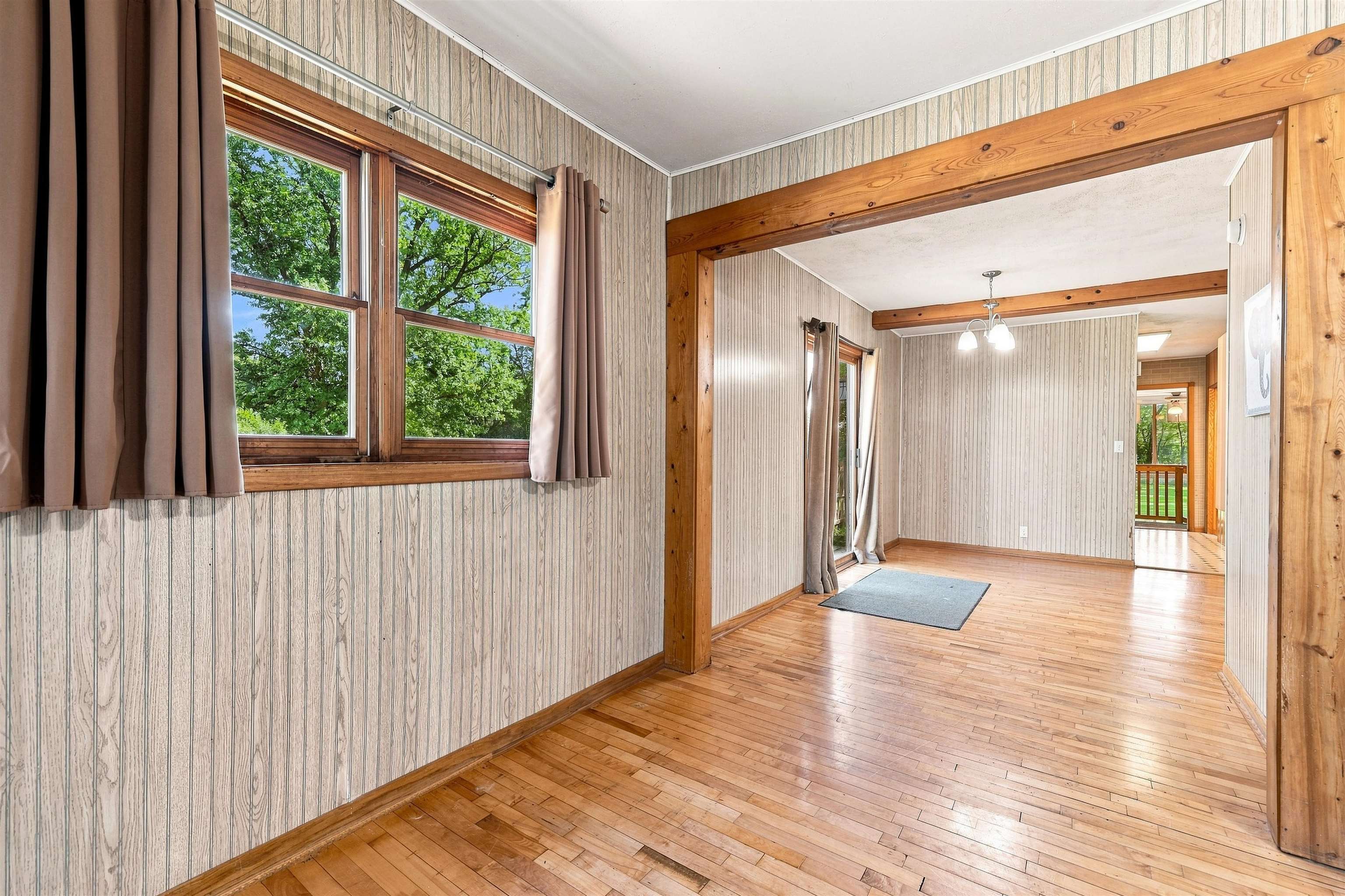 533 Bliss Avenue Property Photo 9