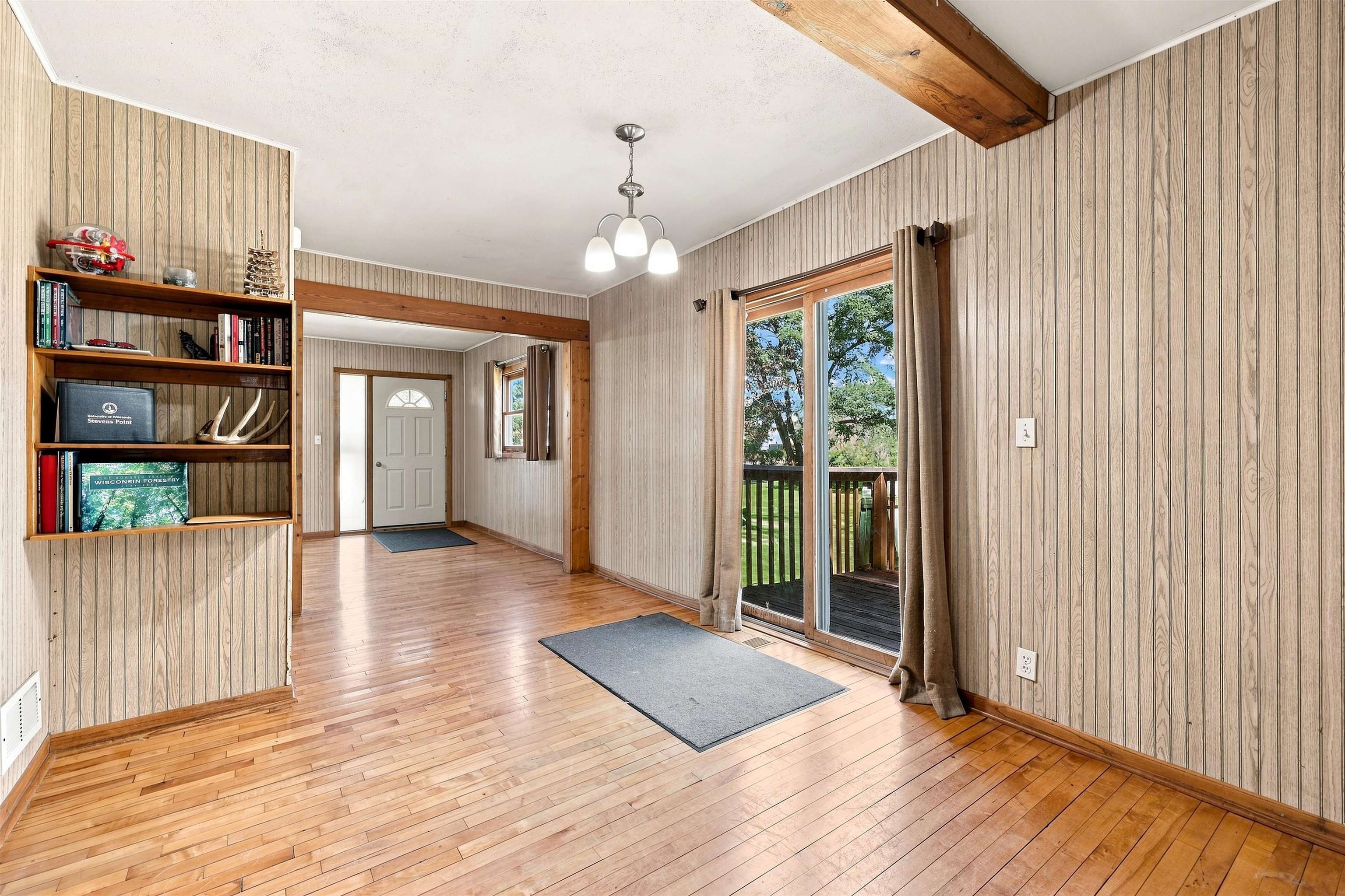 533 Bliss Avenue Property Photo 11