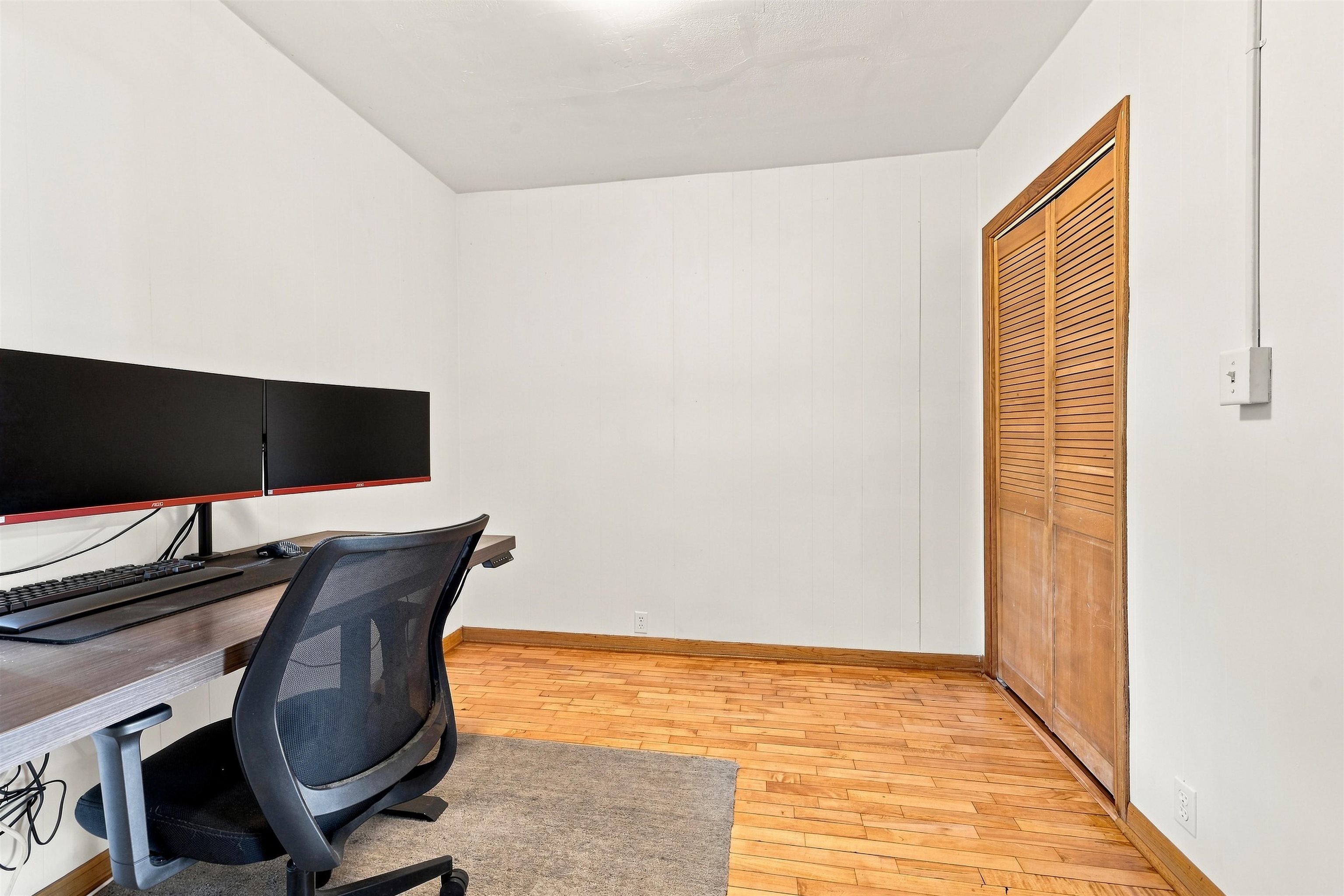 533 Bliss Avenue Property Photo 14