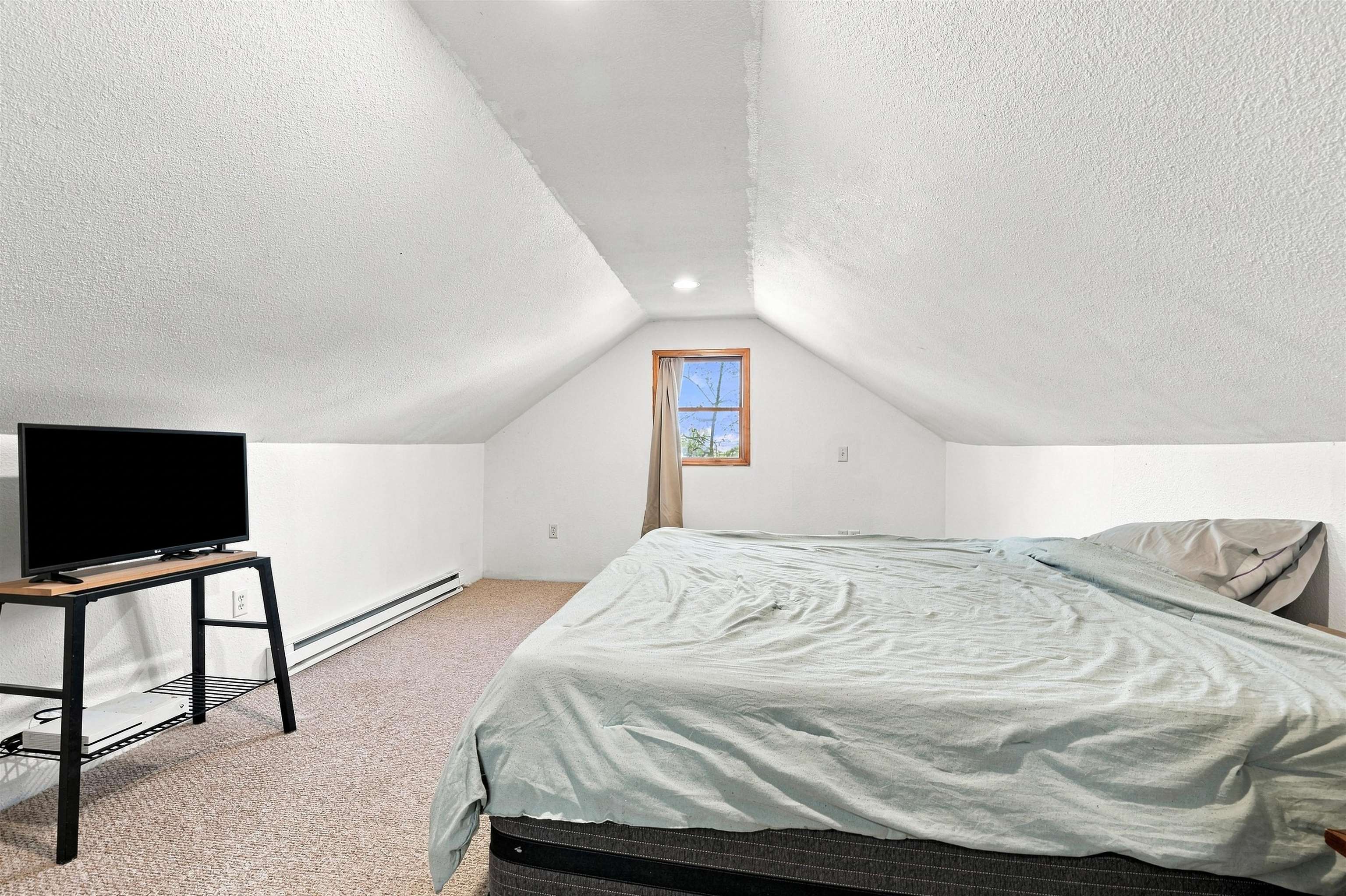 533 Bliss Avenue Property Photo 26