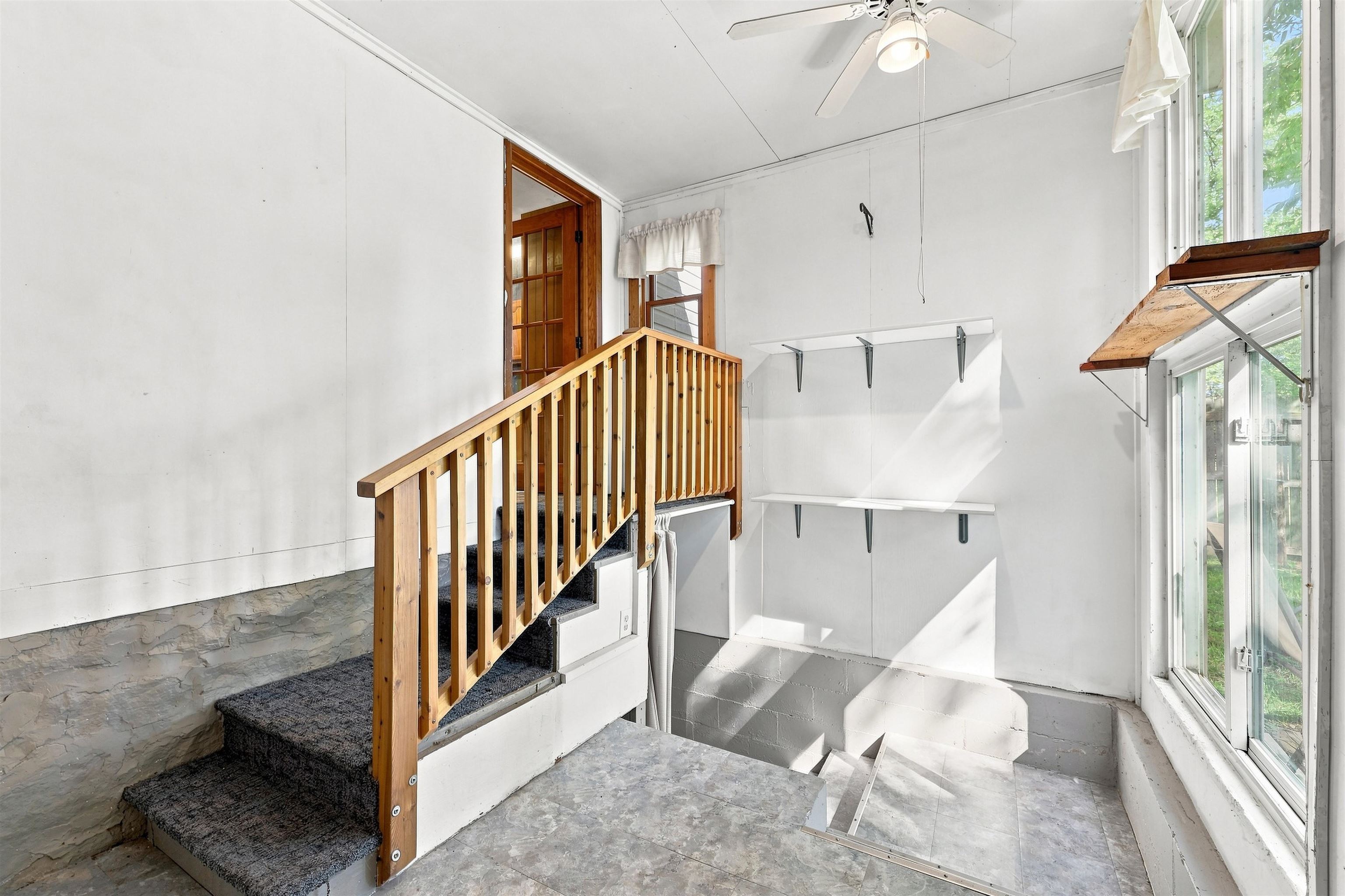 533 Bliss Avenue Property Photo 30