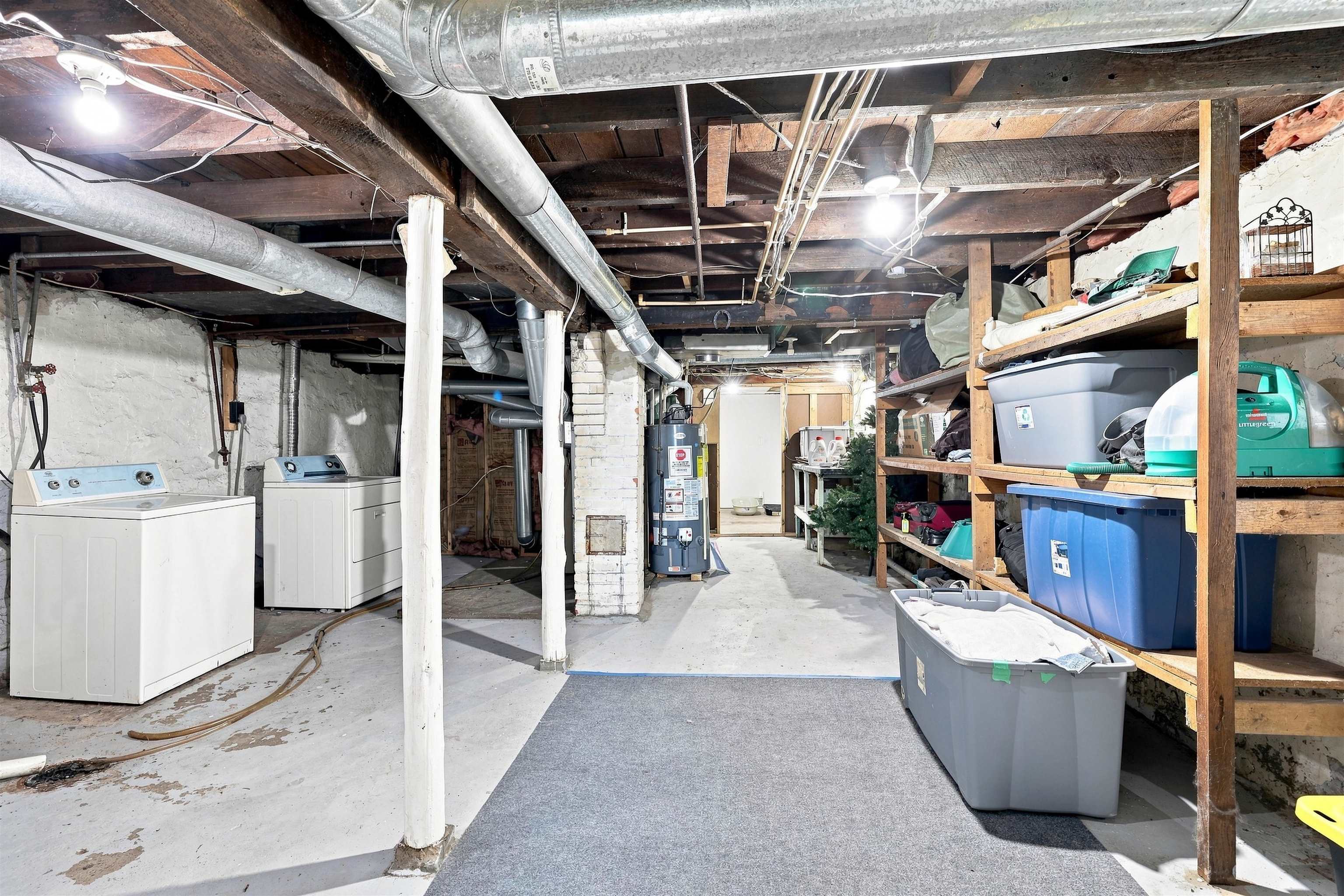 533 Bliss Avenue Property Photo 32