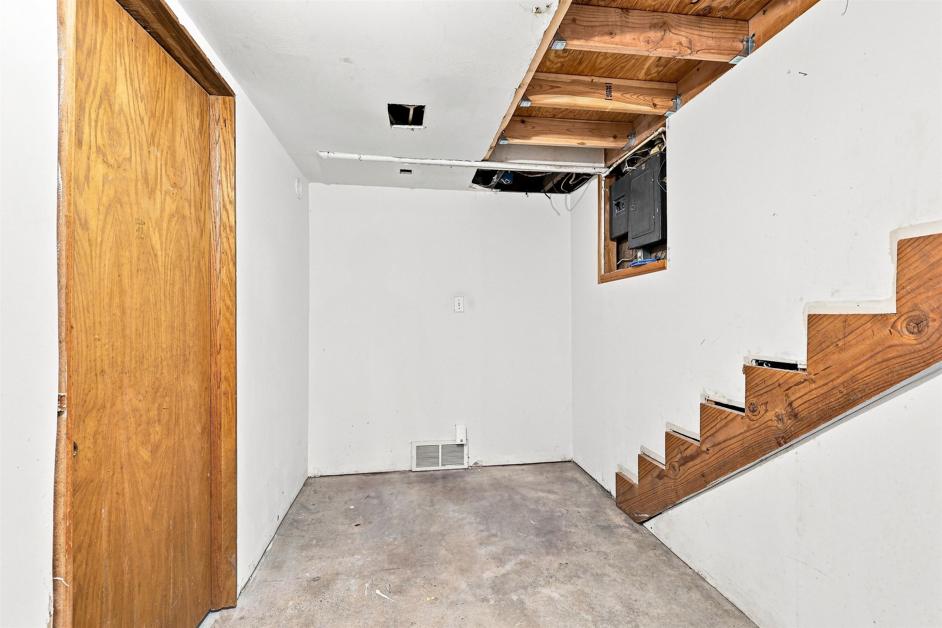 533 Bliss Avenue Property Photo 33