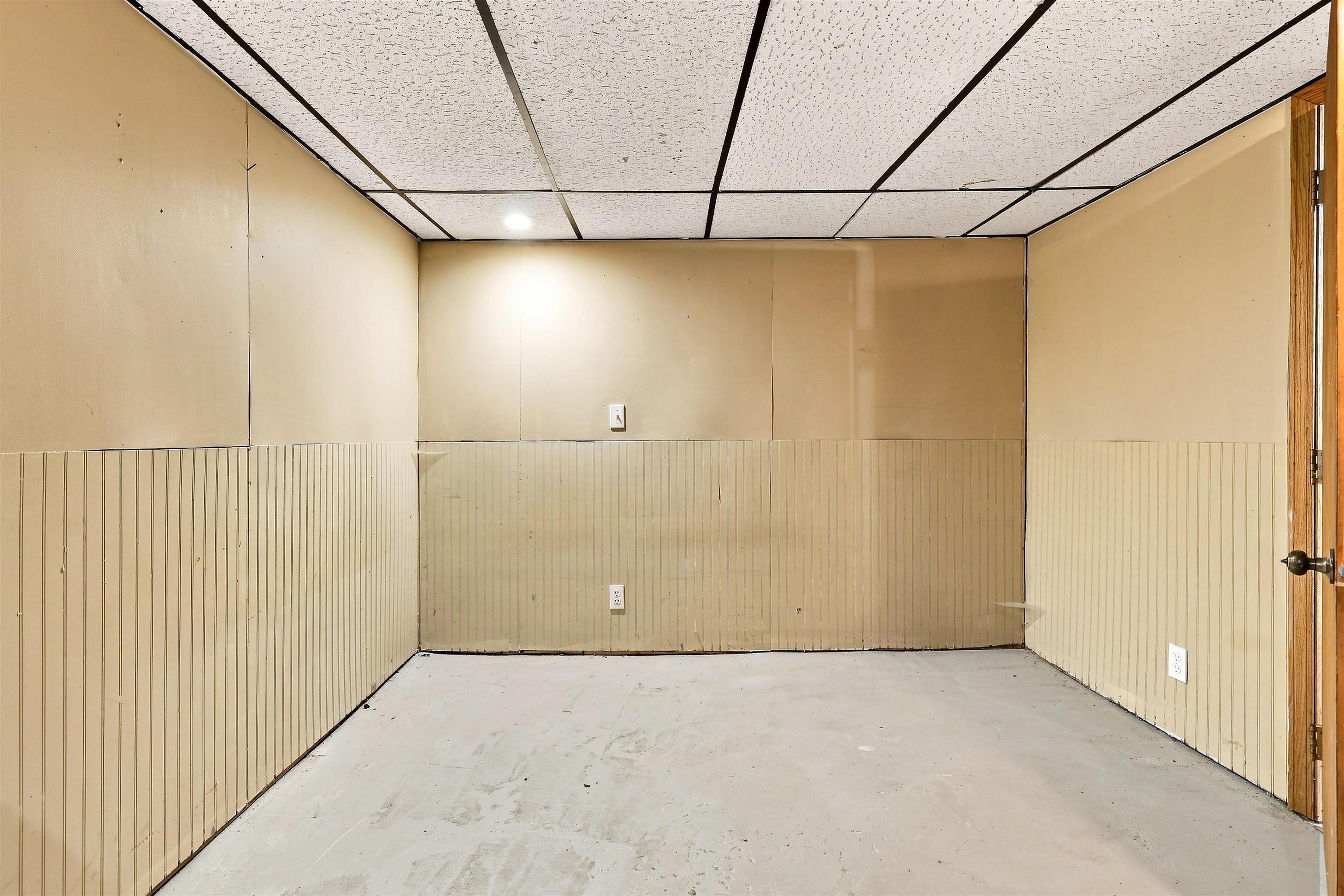 533 Bliss Avenue Property Photo 34