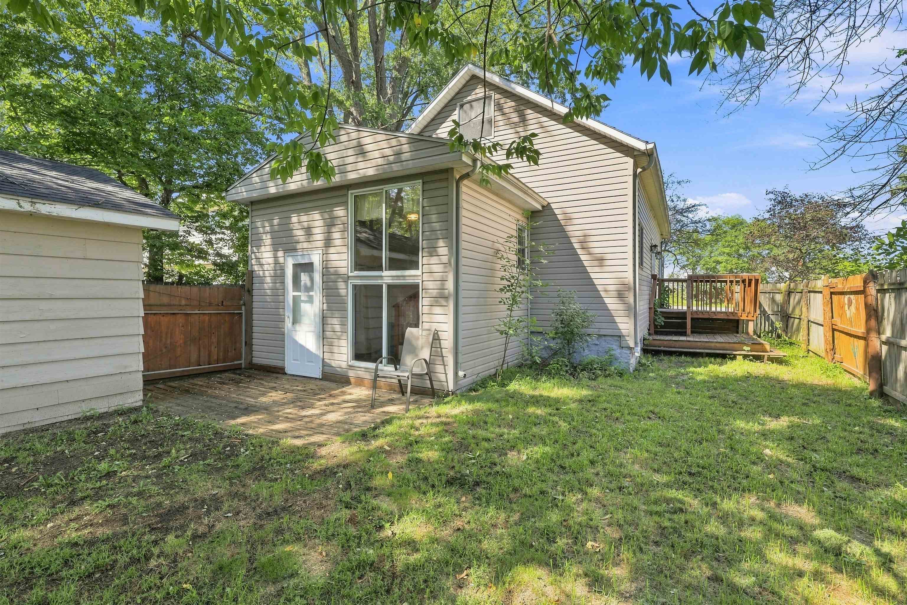 533 Bliss Avenue Property Photo 36