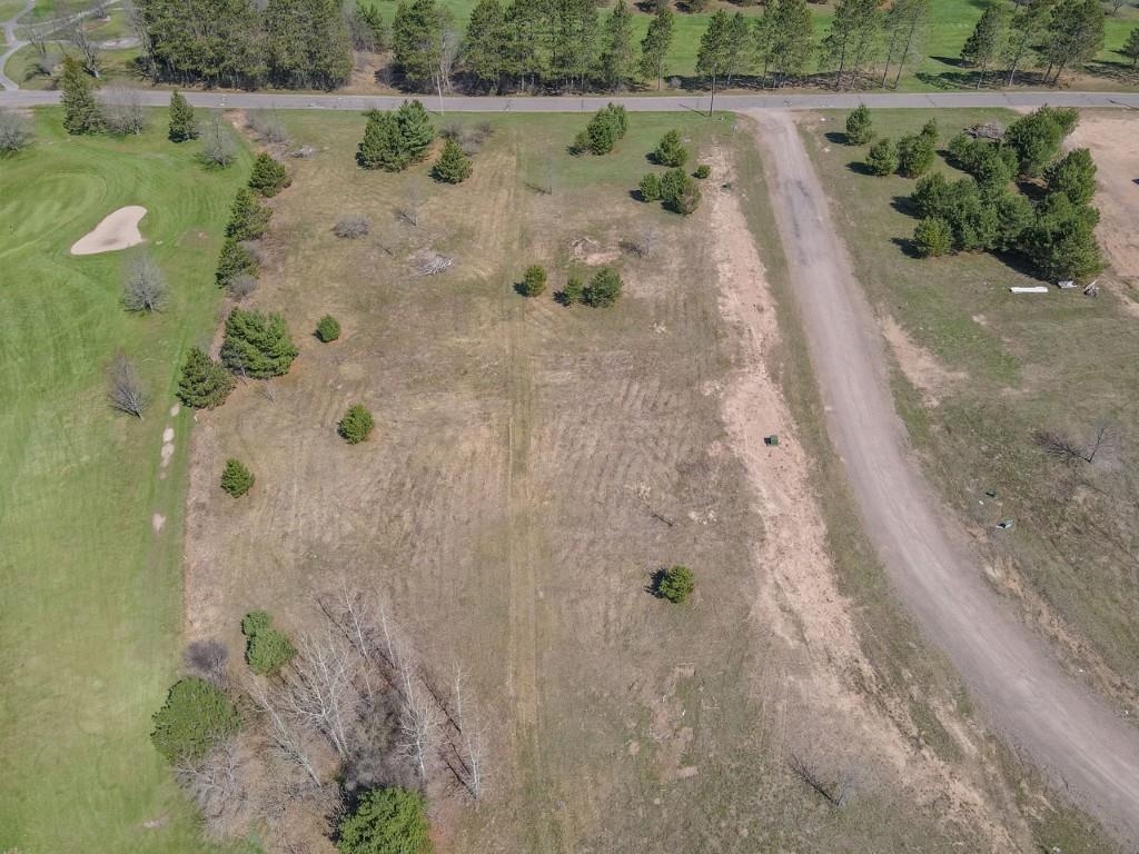 Lot 1 Greek Street Property Photo 9