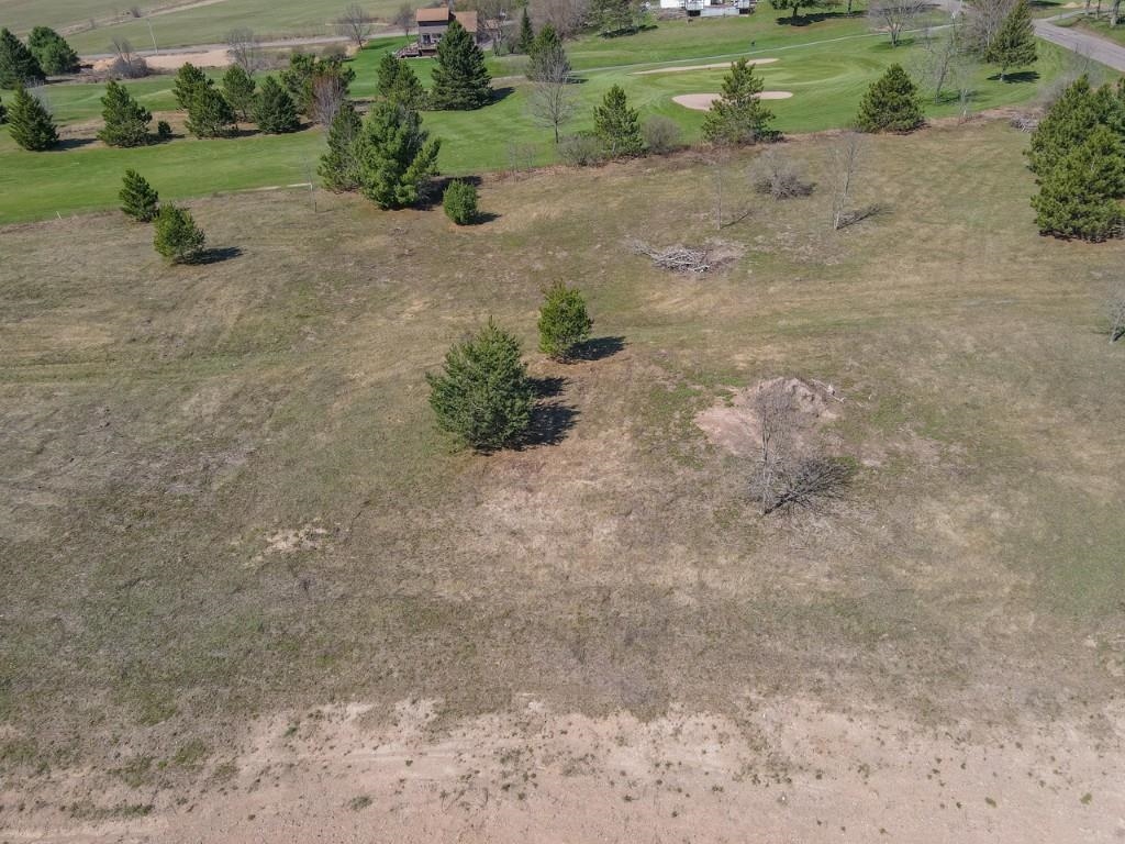 Lot 1 Greek Street Property Photo 11