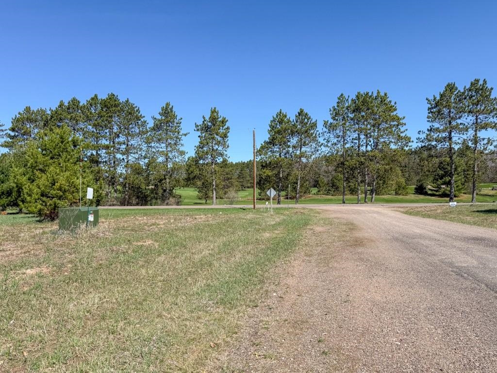 Lot 1 Greek Street Property Photo 15