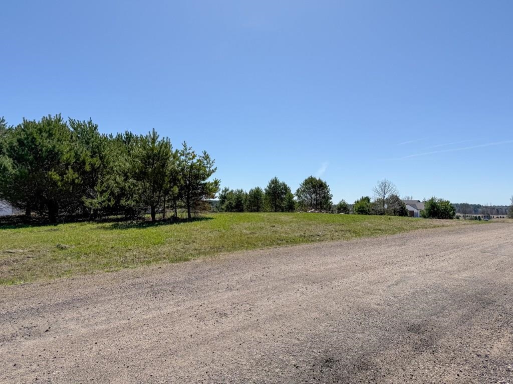 Lot 1 Greek Street Property Photo 16