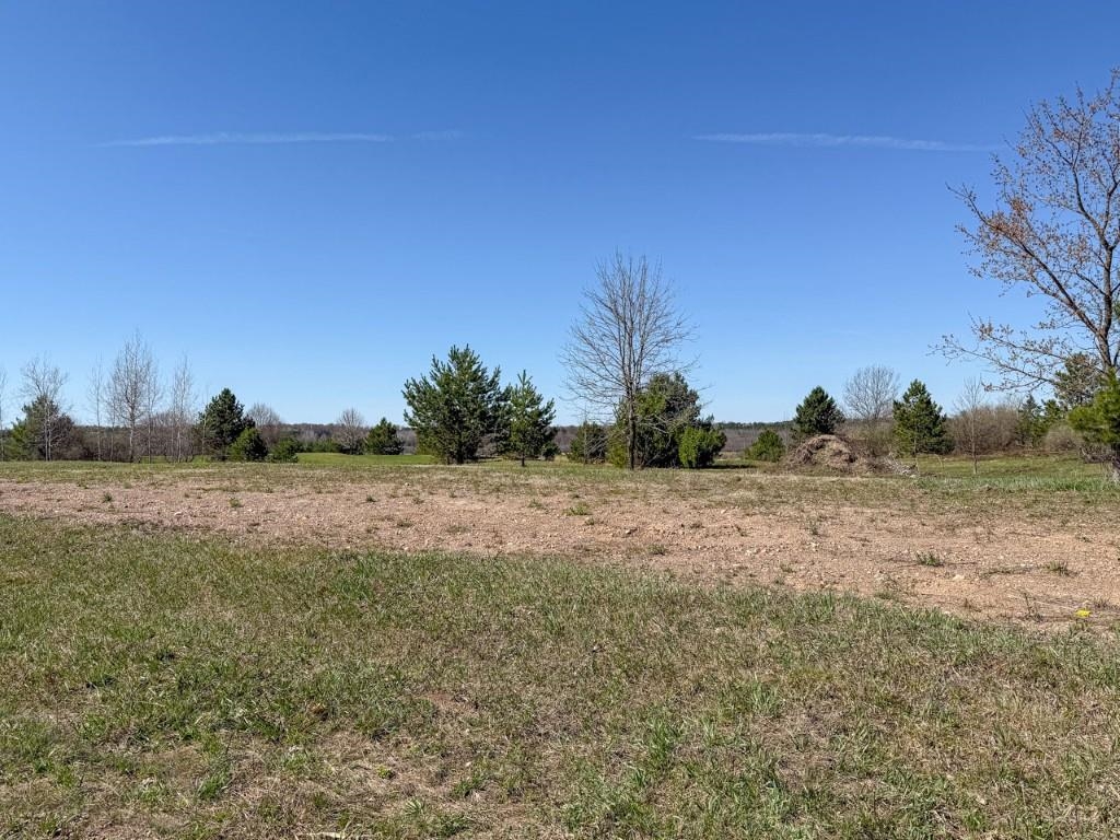 Lot 1 Greek Street Property Photo 17