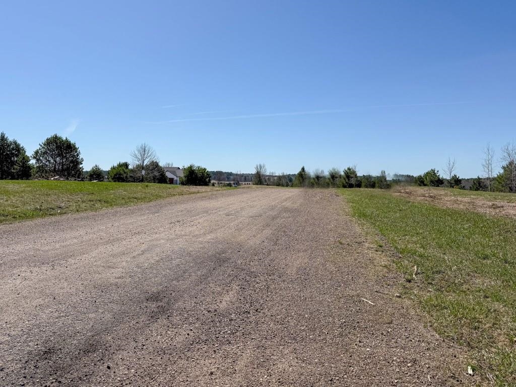 Lot 1 Greek Street Property Photo 18