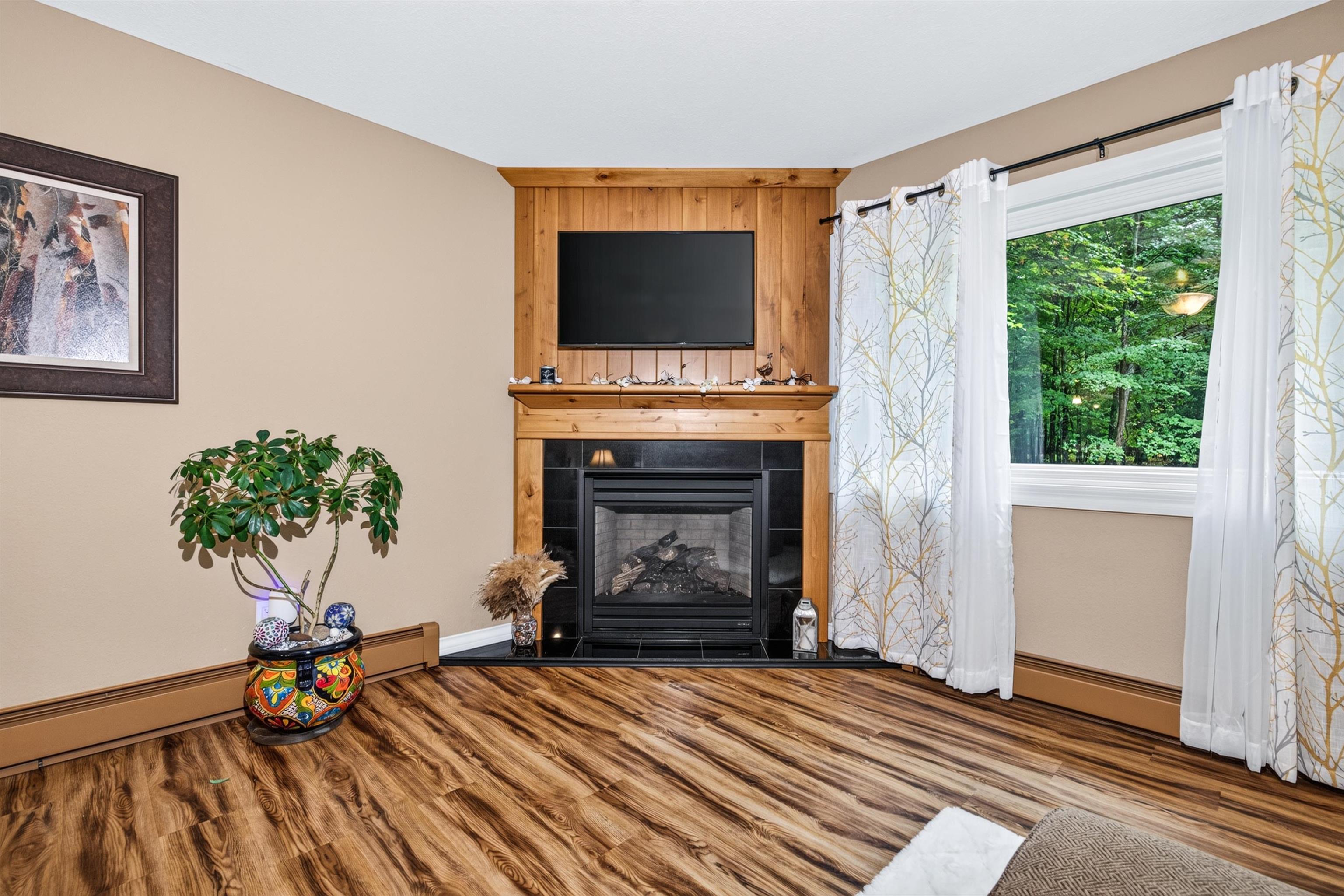 1806 Buckhorn Circle Property Photo 6