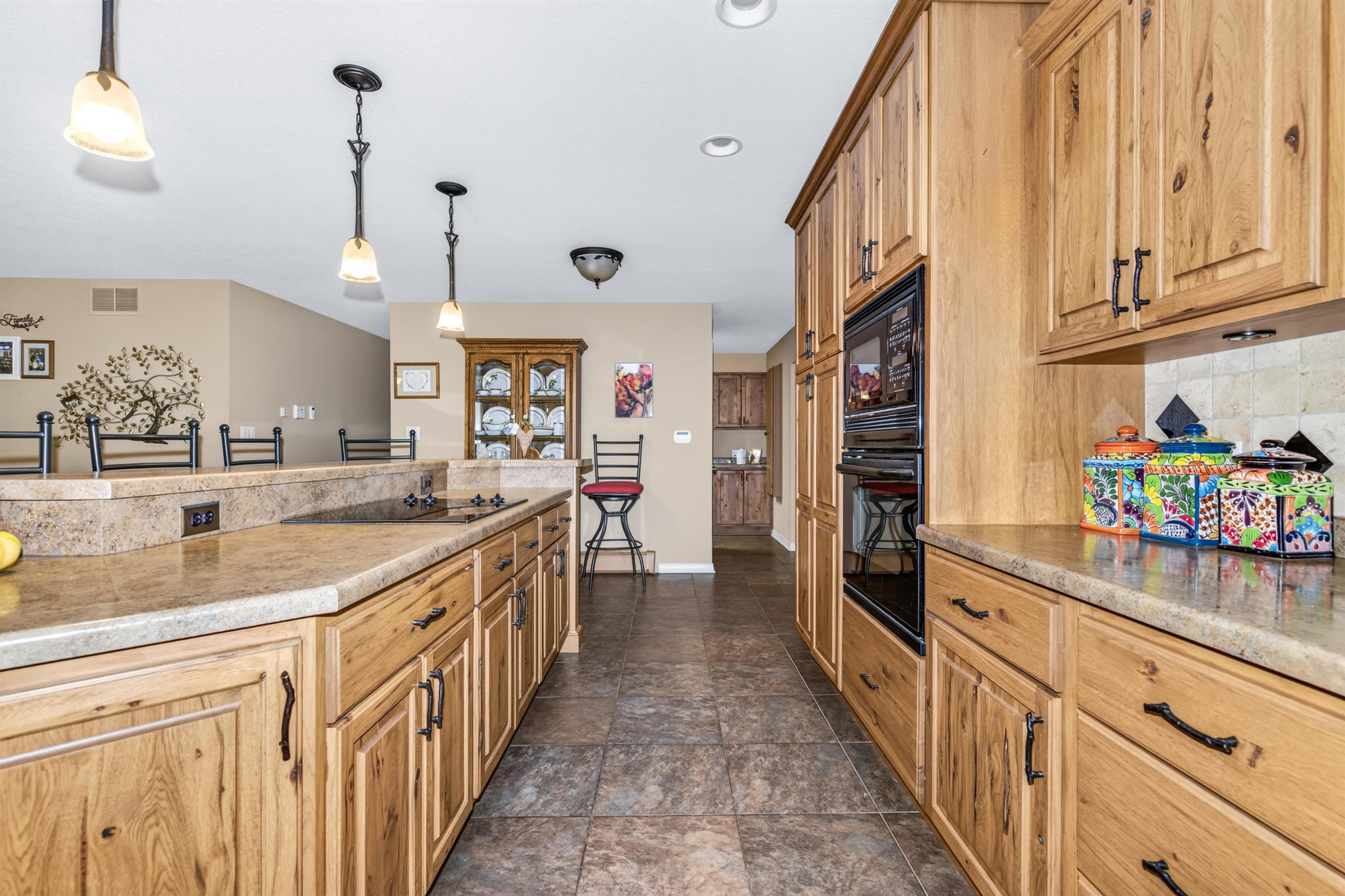 1806 Buckhorn Circle Property Photo 10