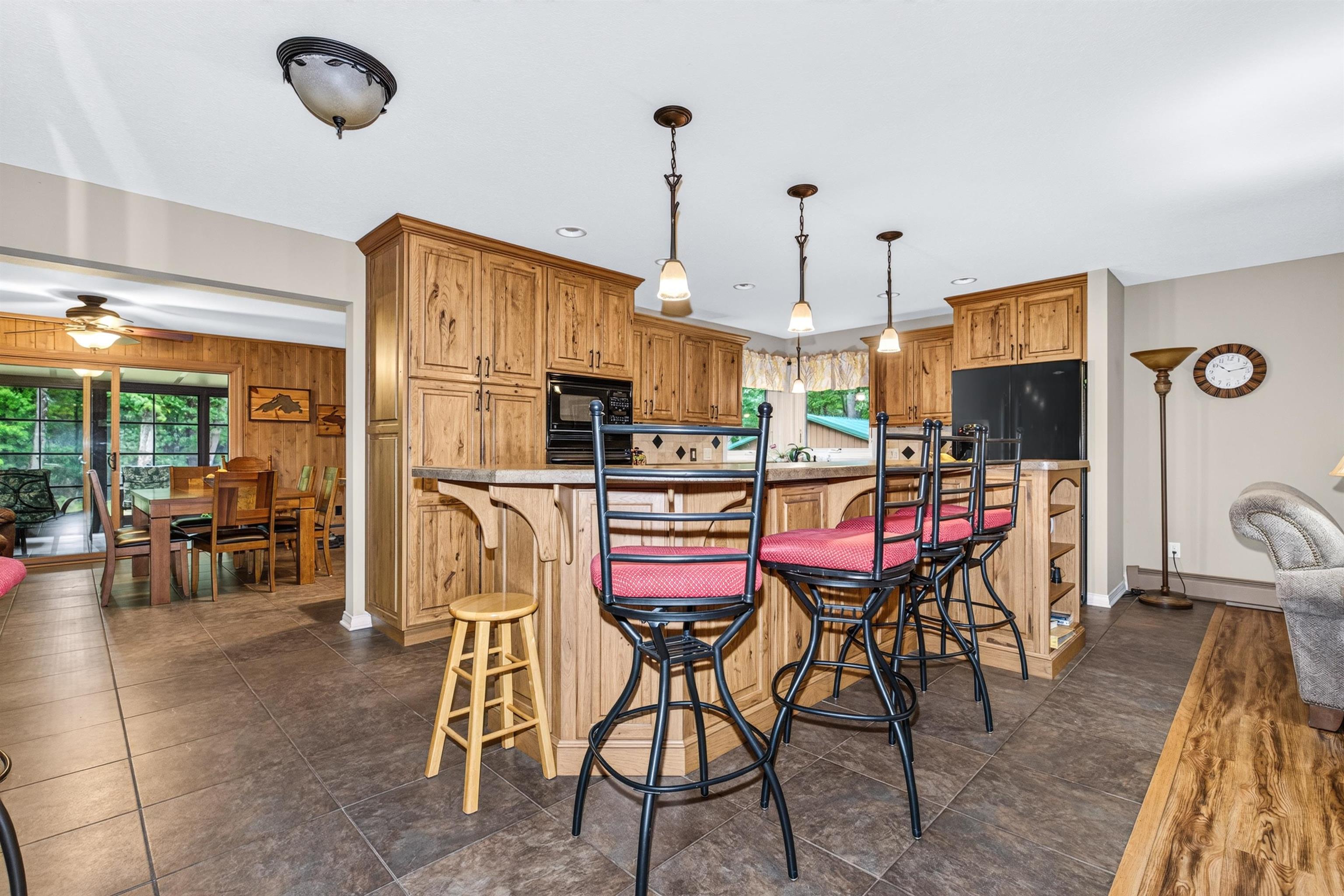 1806 Buckhorn Circle Property Photo 11