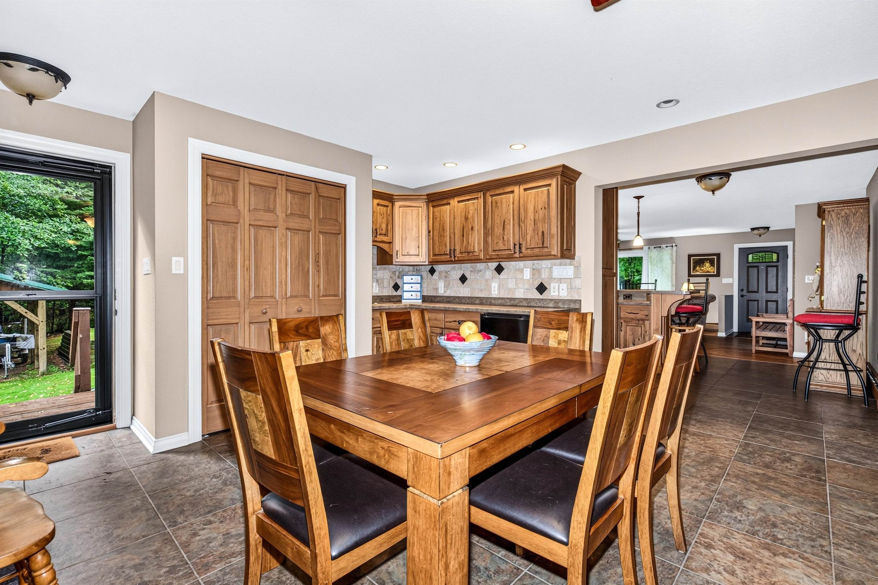 1806 Buckhorn Circle Property Photo 12