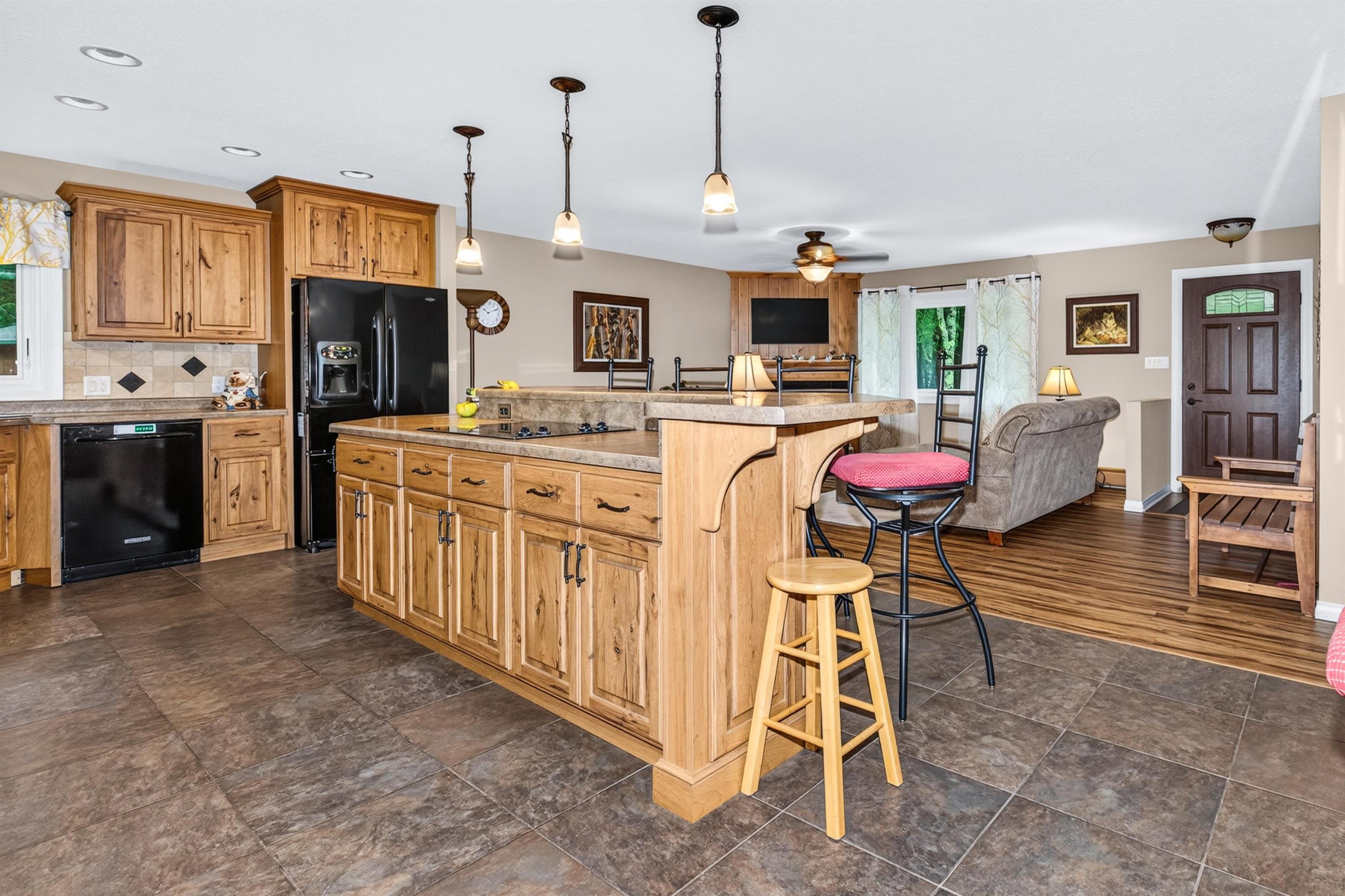1806 Buckhorn Circle Property Photo 15