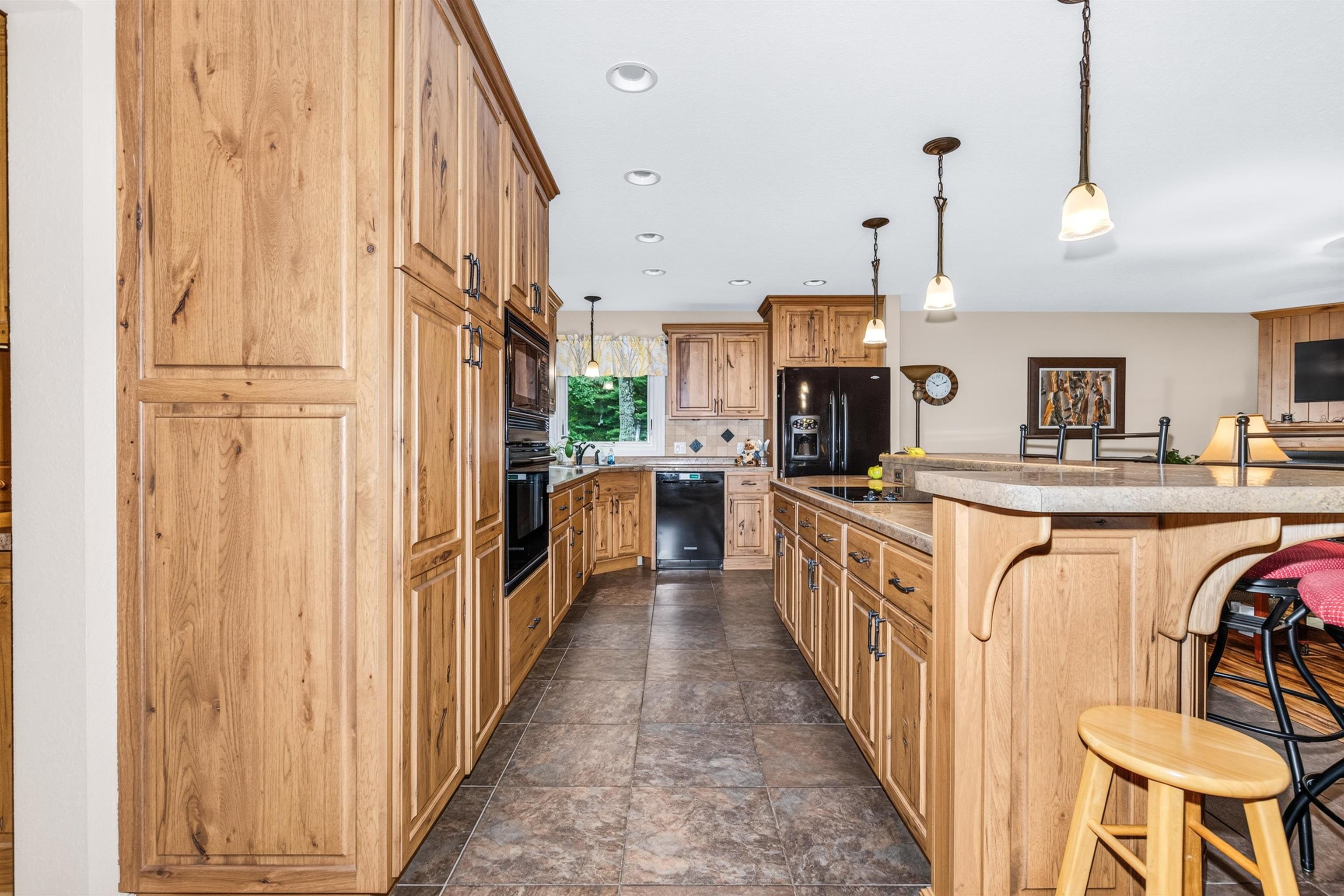 1806 Buckhorn Circle Property Photo 16