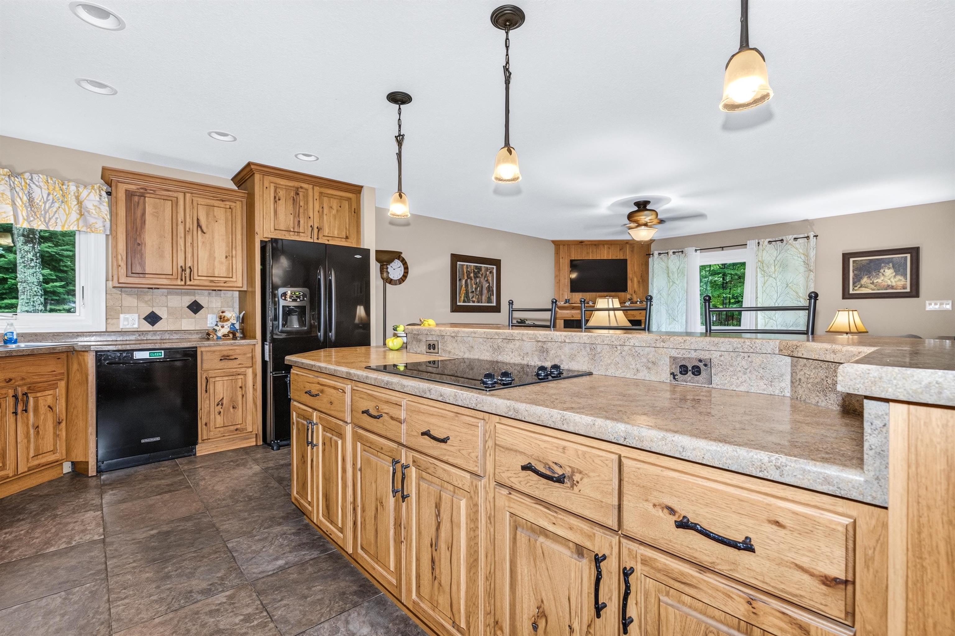 1806 Buckhorn Circle Property Photo 17