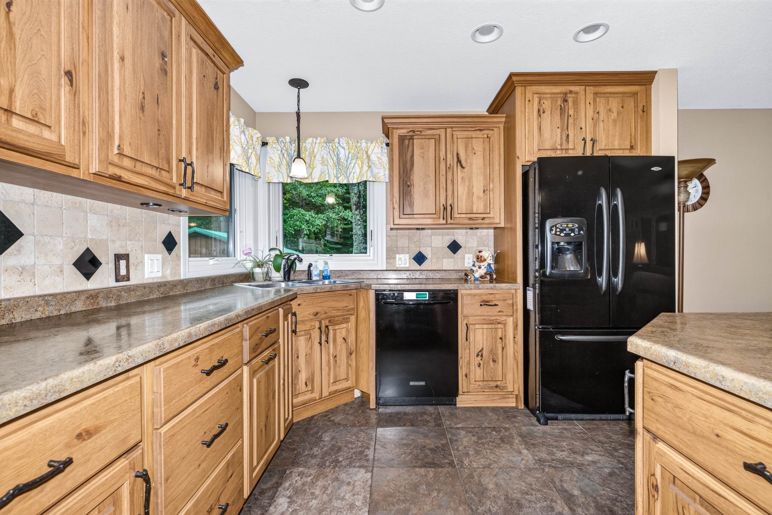 1806 Buckhorn Circle Property Photo 18