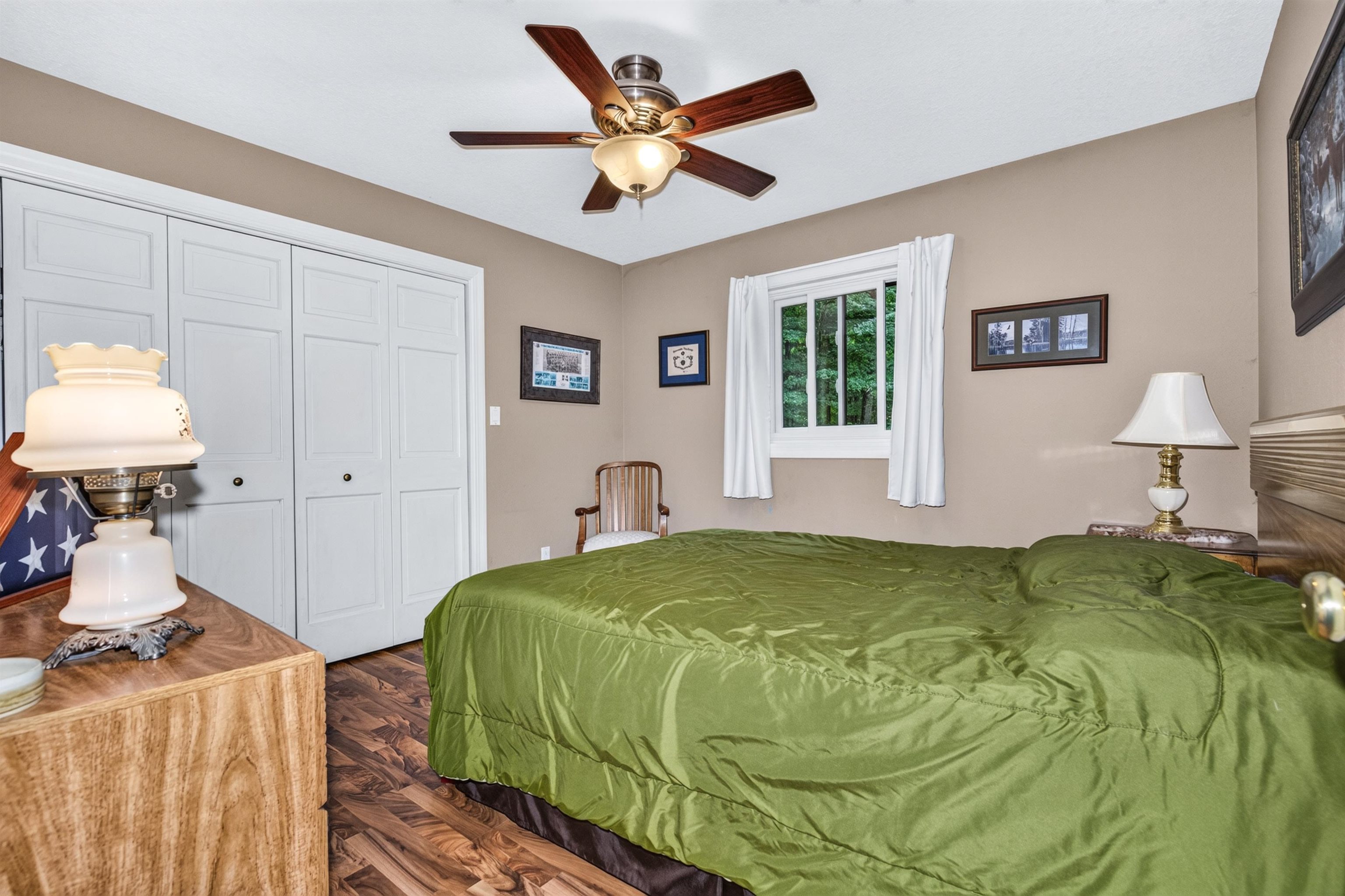 1806 Buckhorn Circle Property Photo 24