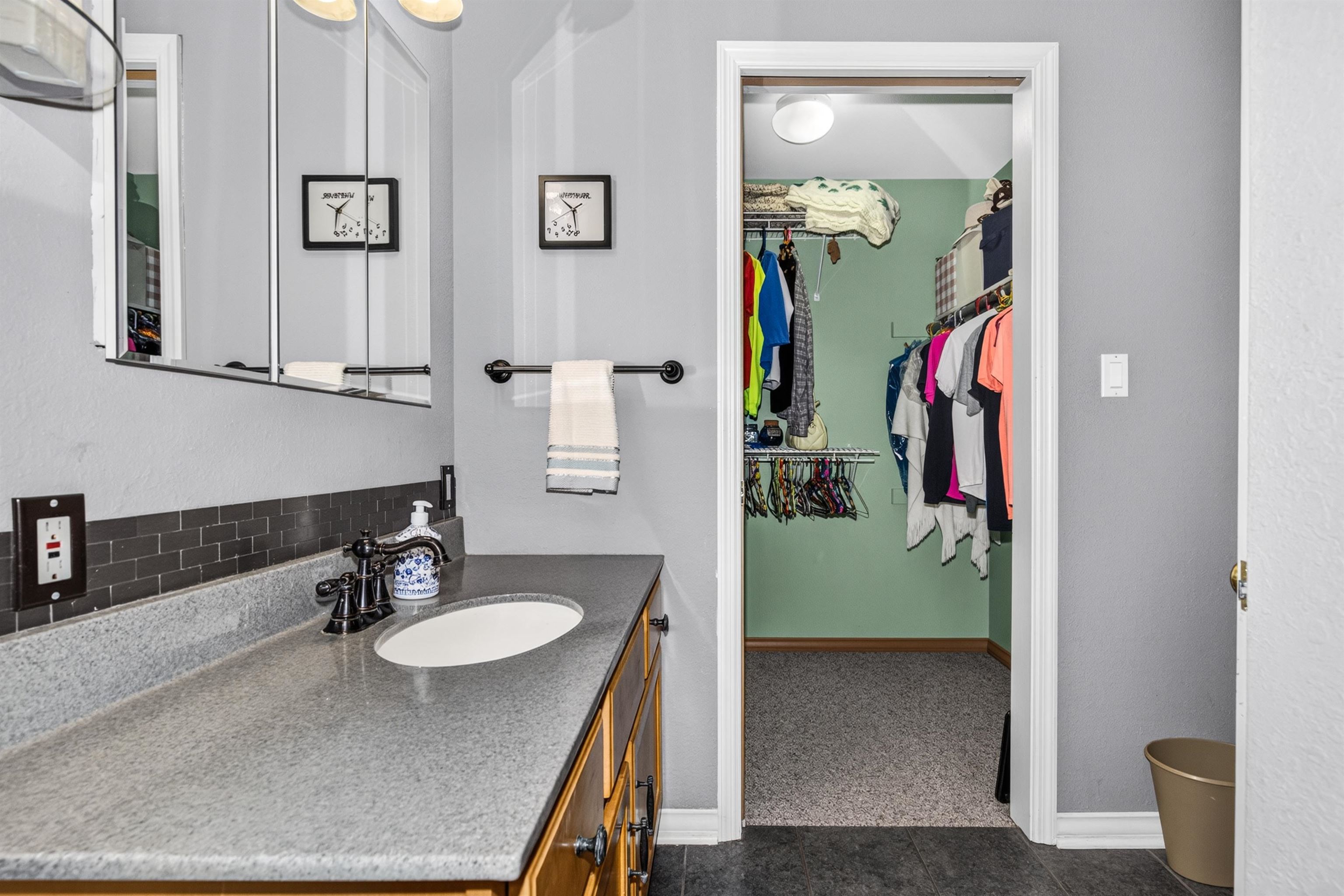 1806 Buckhorn Circle Property Photo 30