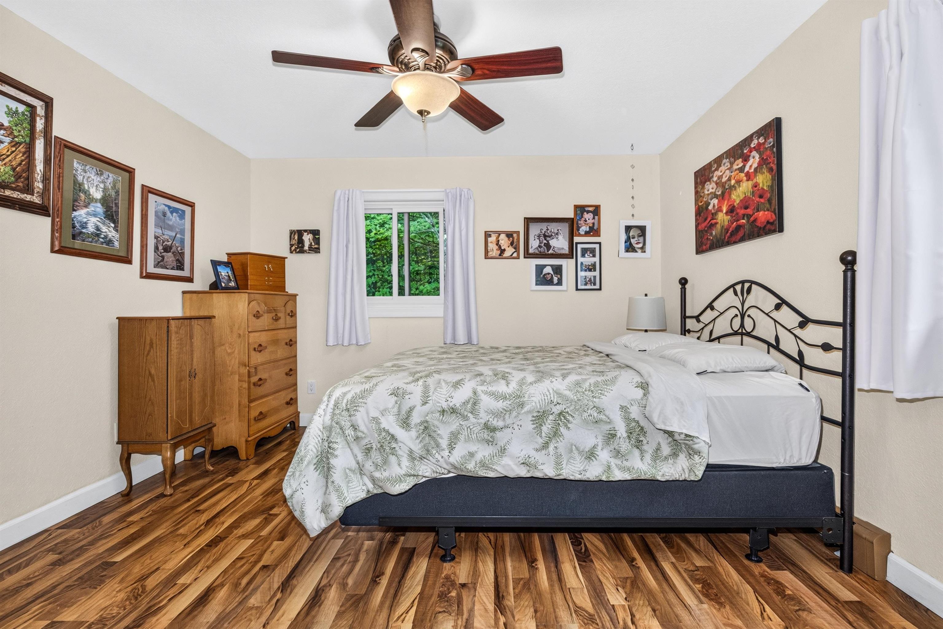 1806 Buckhorn Circle Property Photo 31
