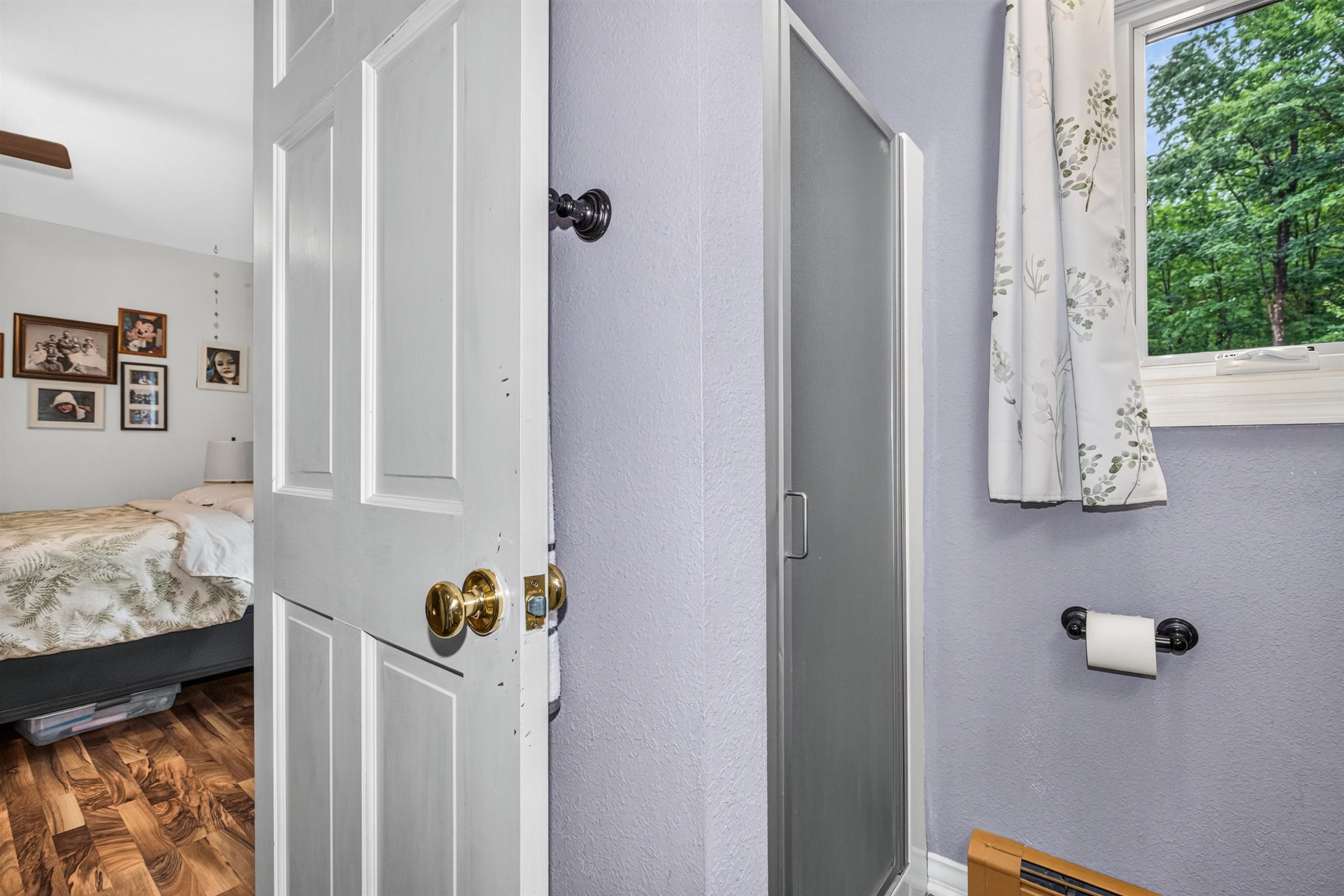 1806 Buckhorn Circle Property Photo 32