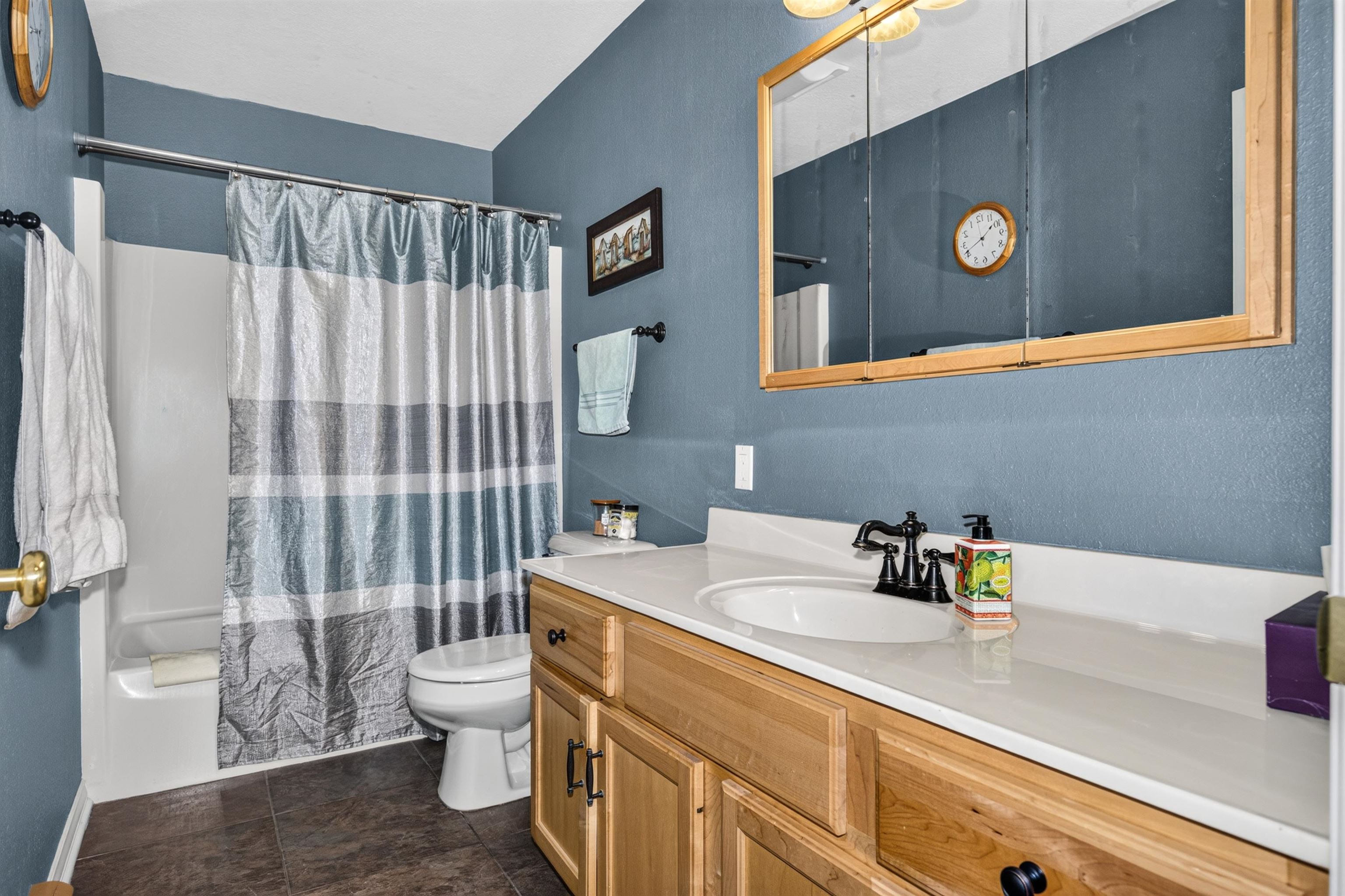 1806 Buckhorn Circle Property Photo 33