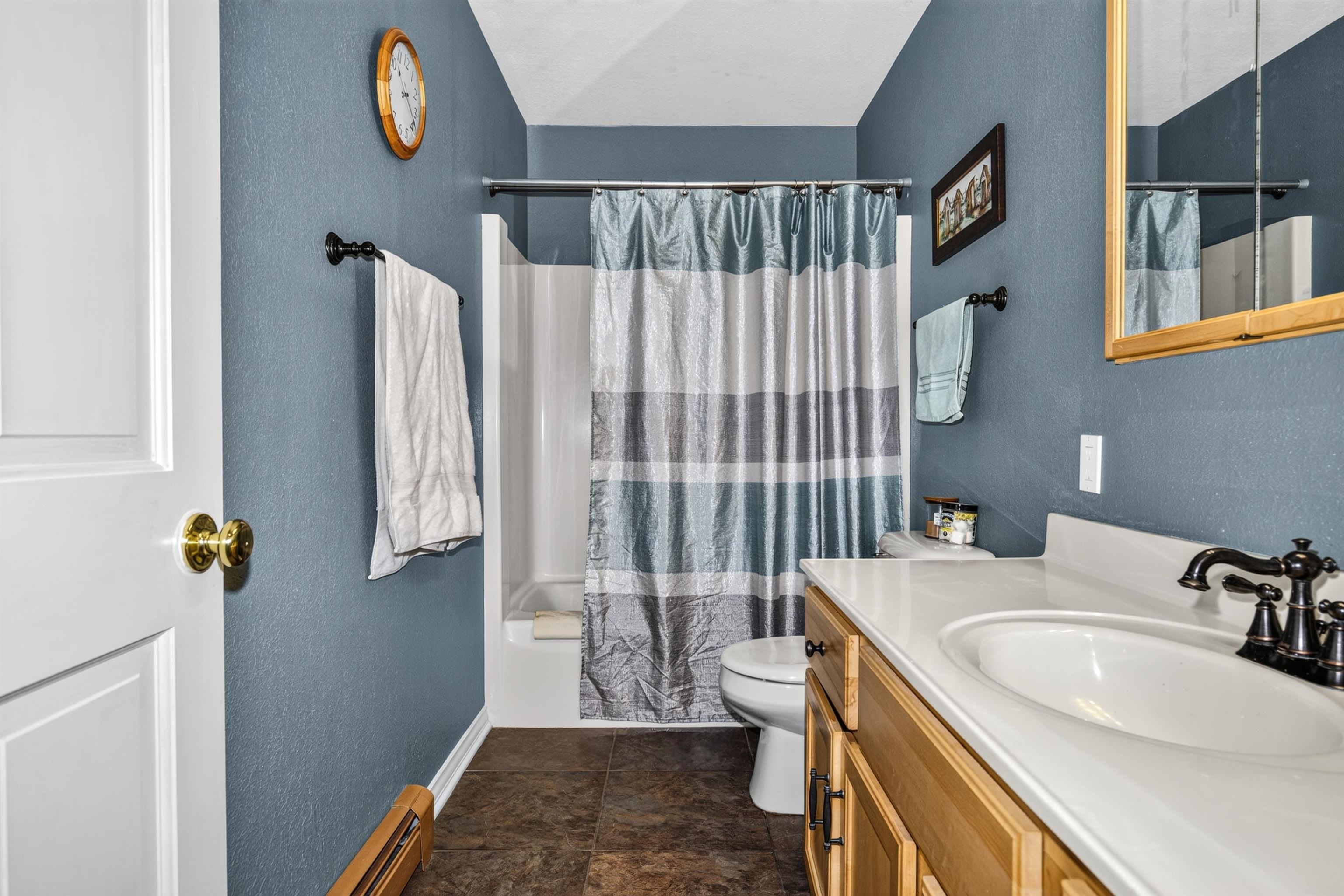1806 Buckhorn Circle Property Photo 34