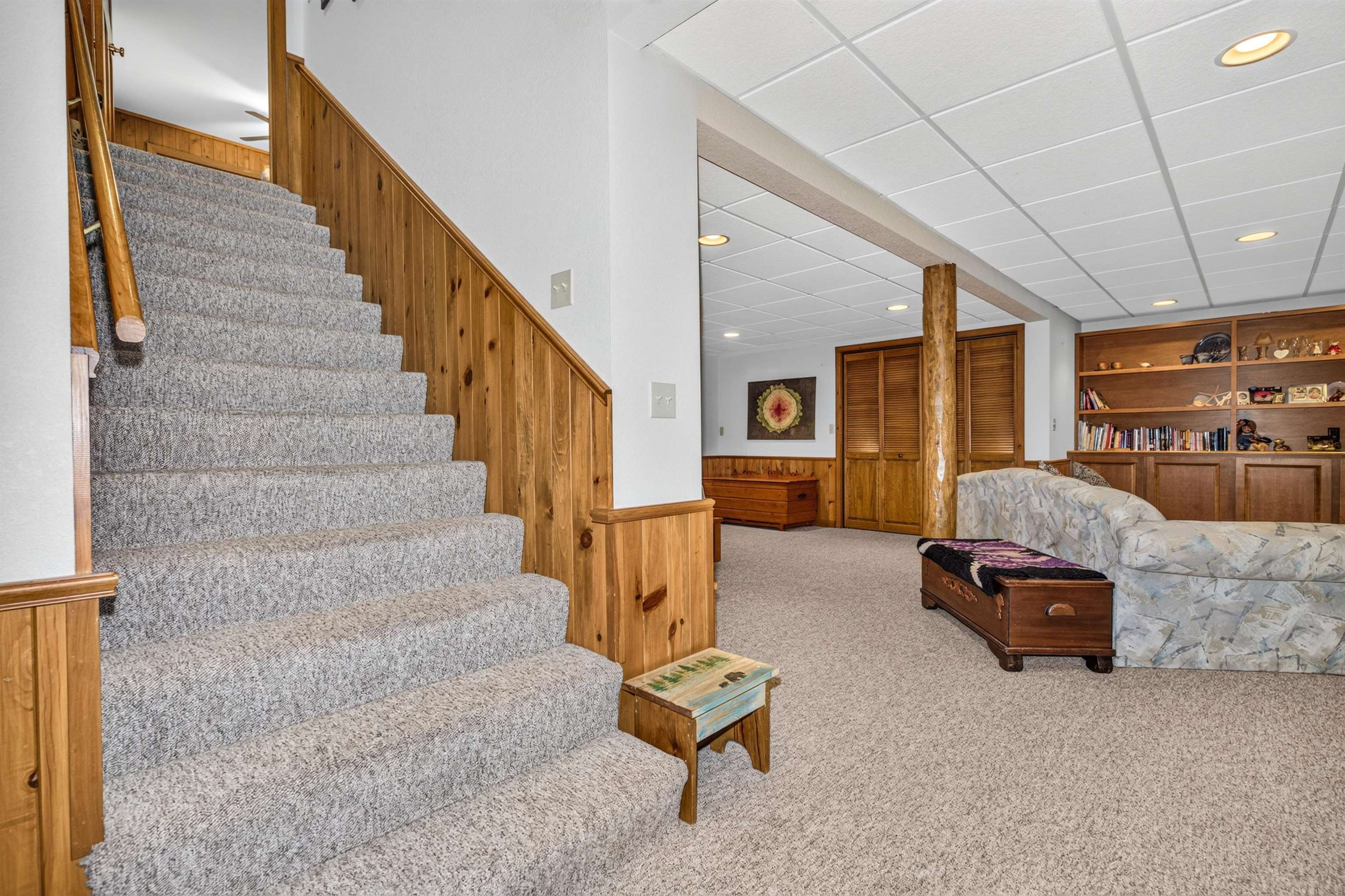 1806 Buckhorn Circle Property Photo 35