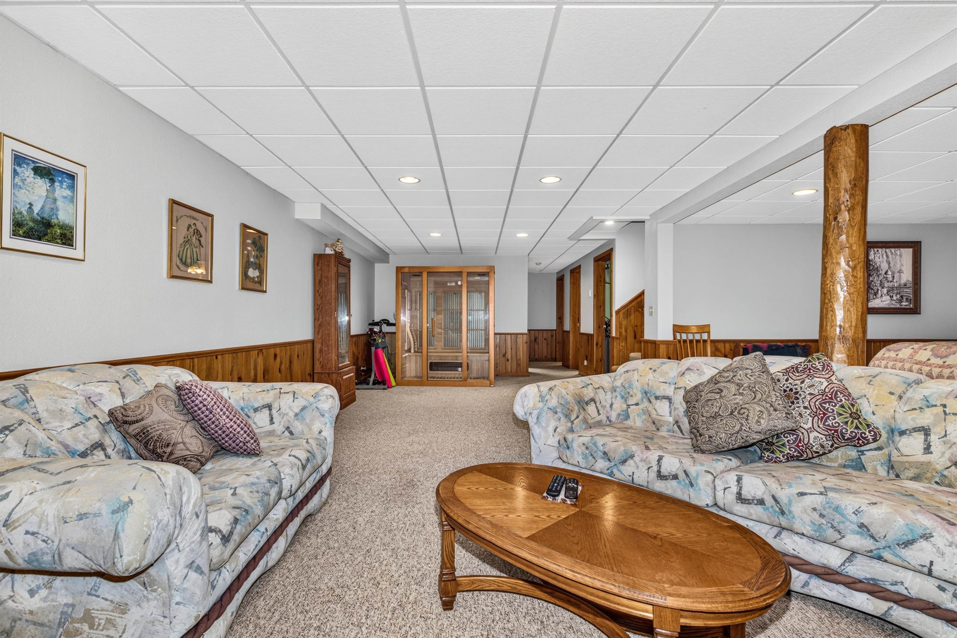 1806 Buckhorn Circle Property Photo 36