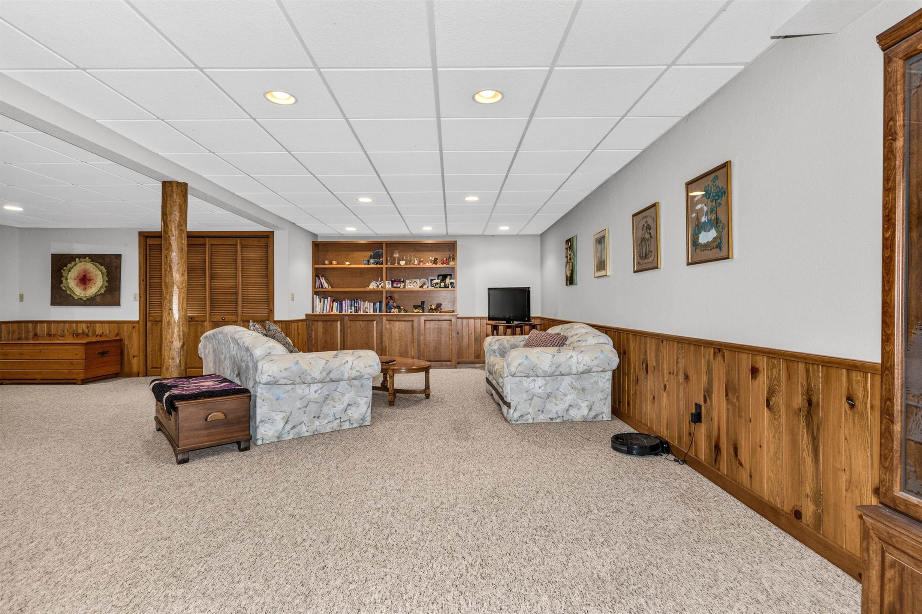 1806 Buckhorn Circle Property Photo 37