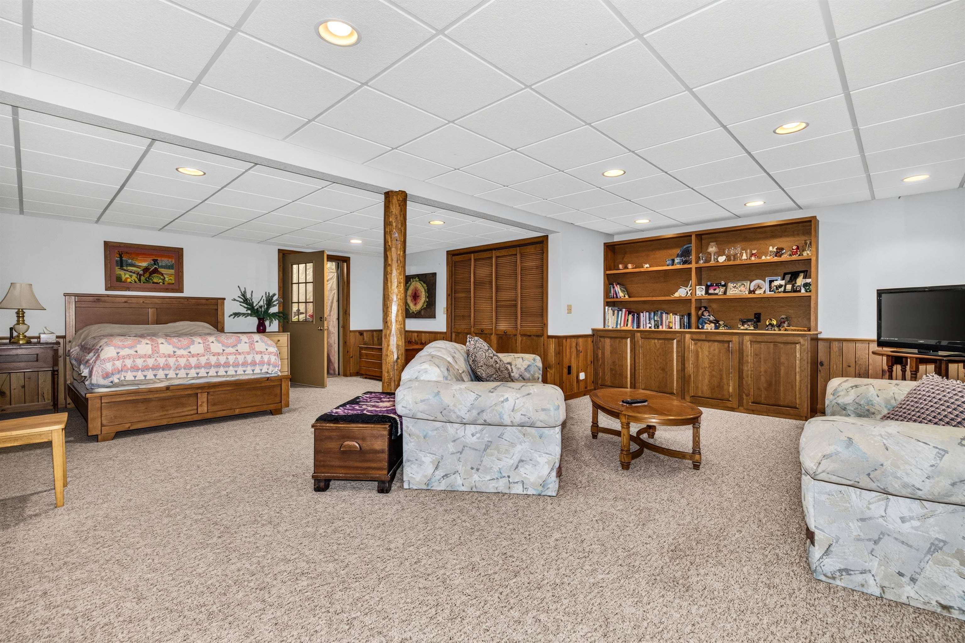 1806 Buckhorn Circle Property Photo 38
