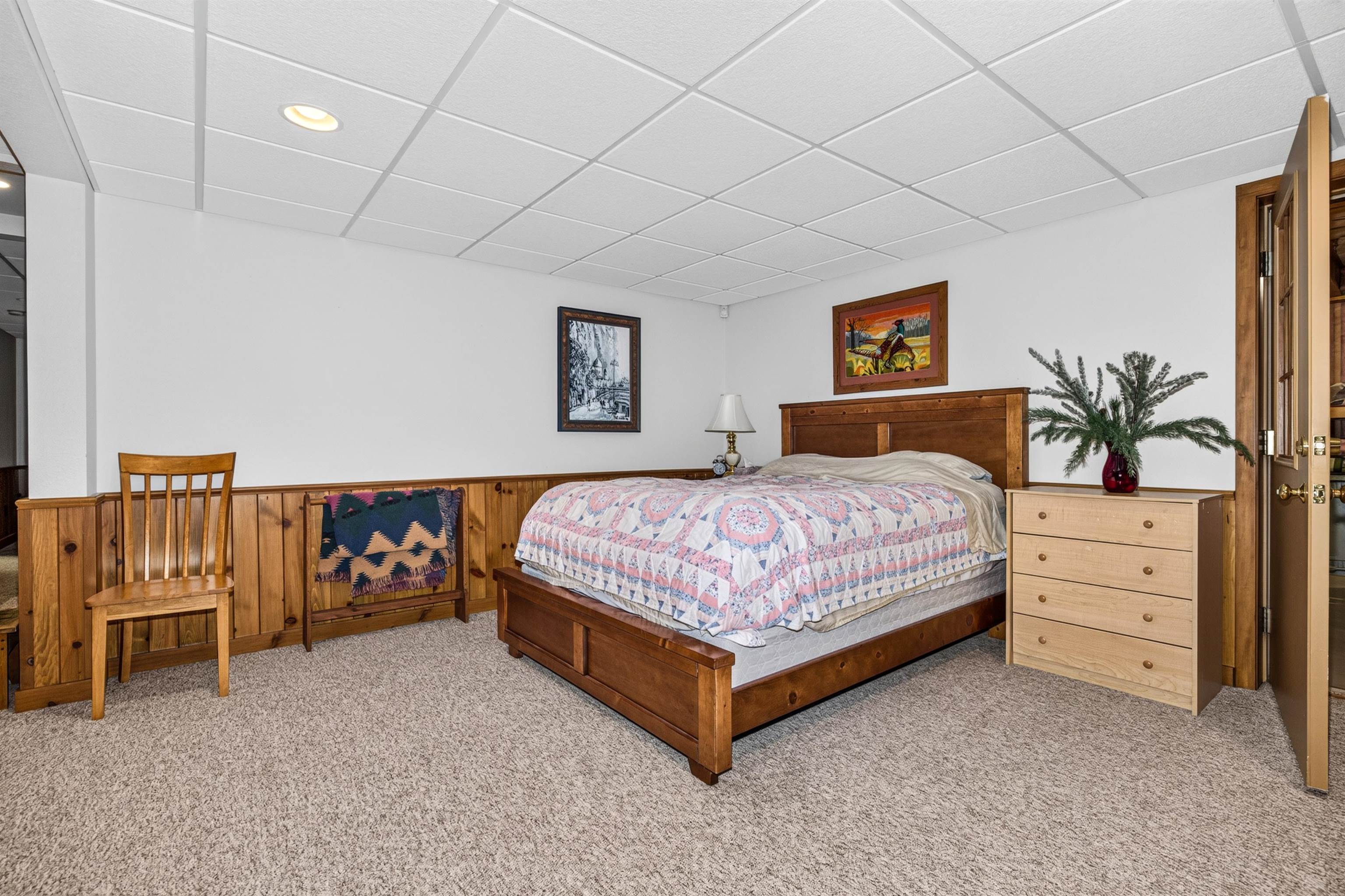 1806 Buckhorn Circle Property Photo 39
