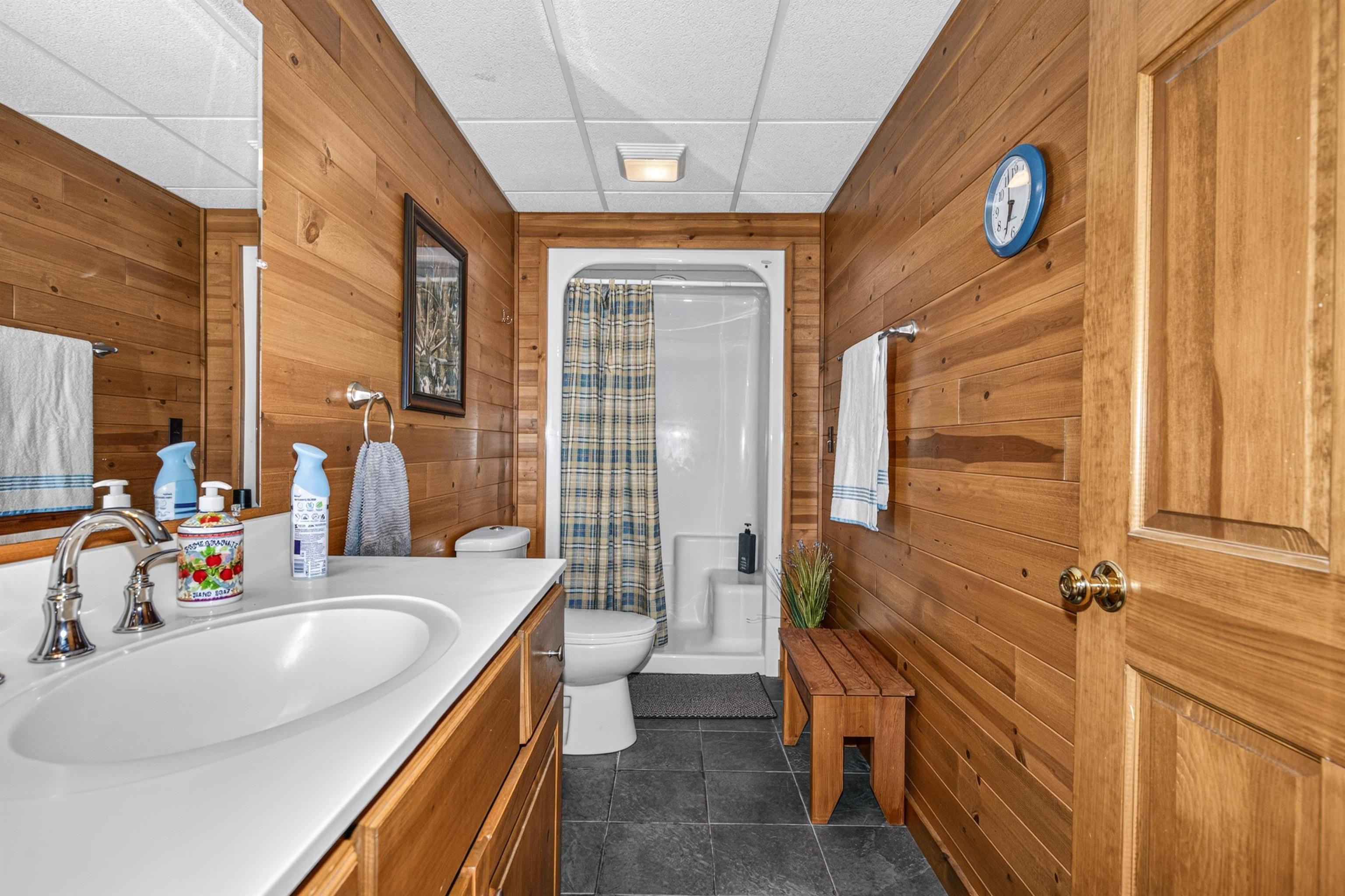 1806 Buckhorn Circle Property Photo 40