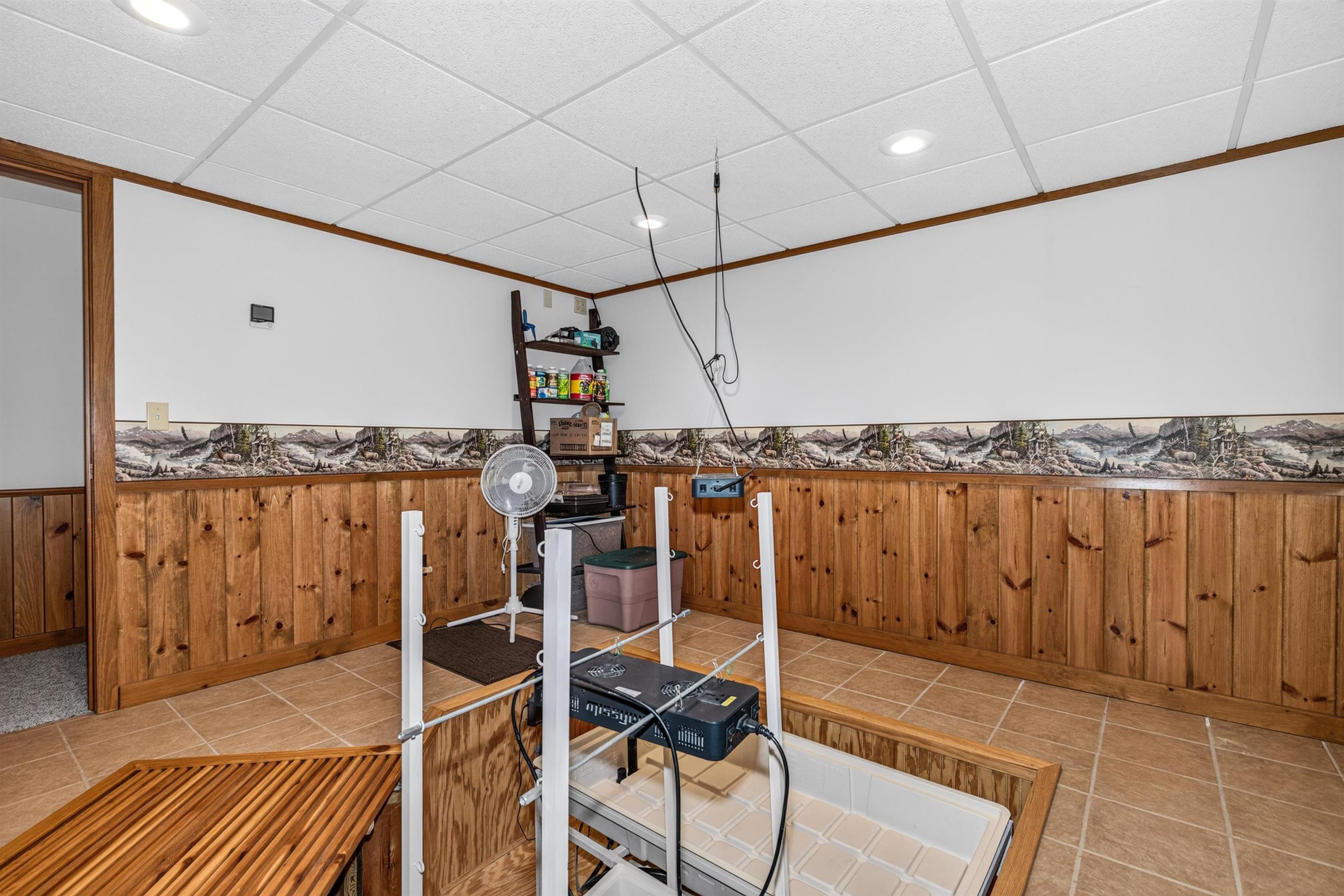 1806 Buckhorn Circle Property Photo 41