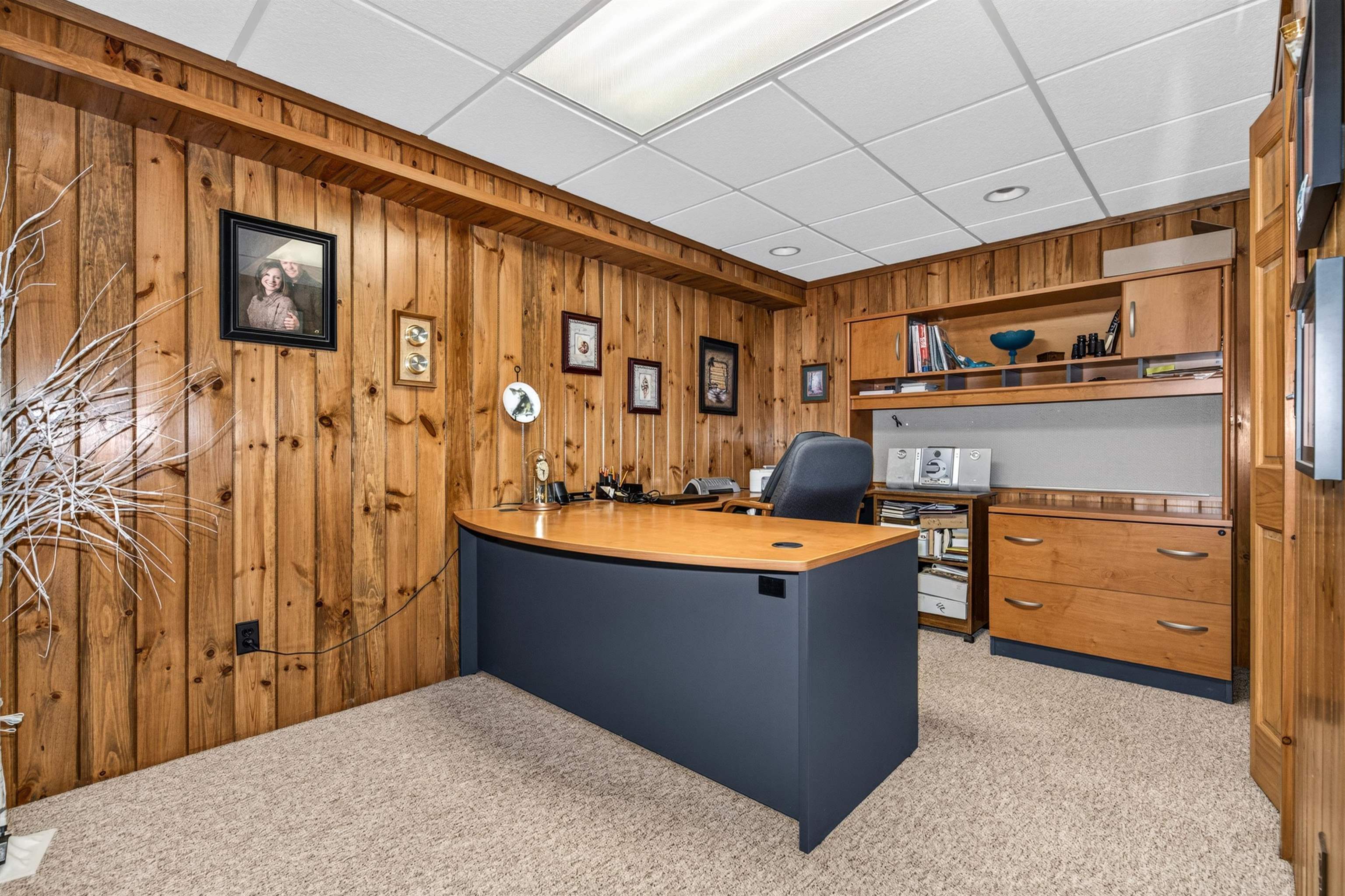 1806 Buckhorn Circle Property Photo 42