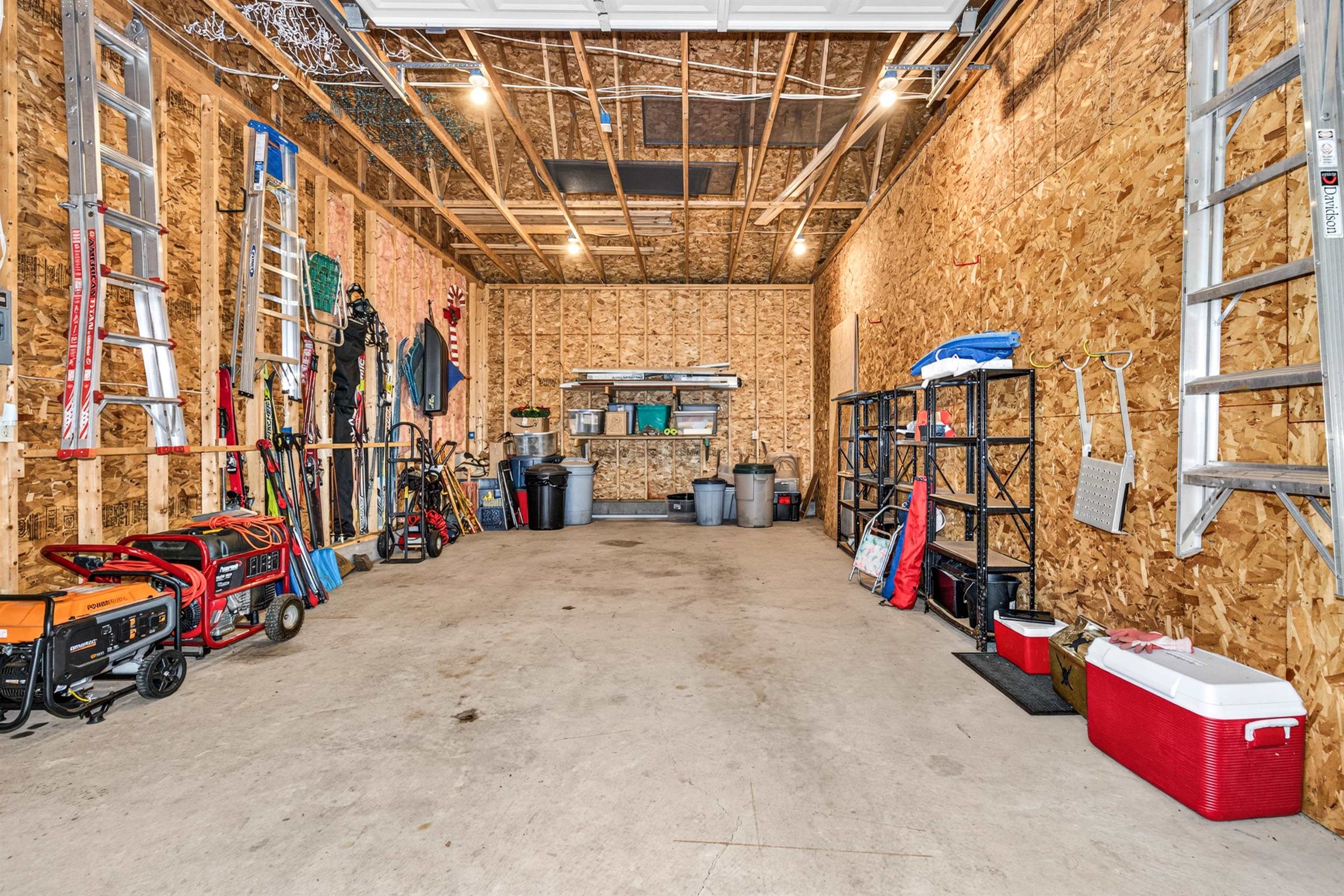 1806 Buckhorn Circle Property Photo 44