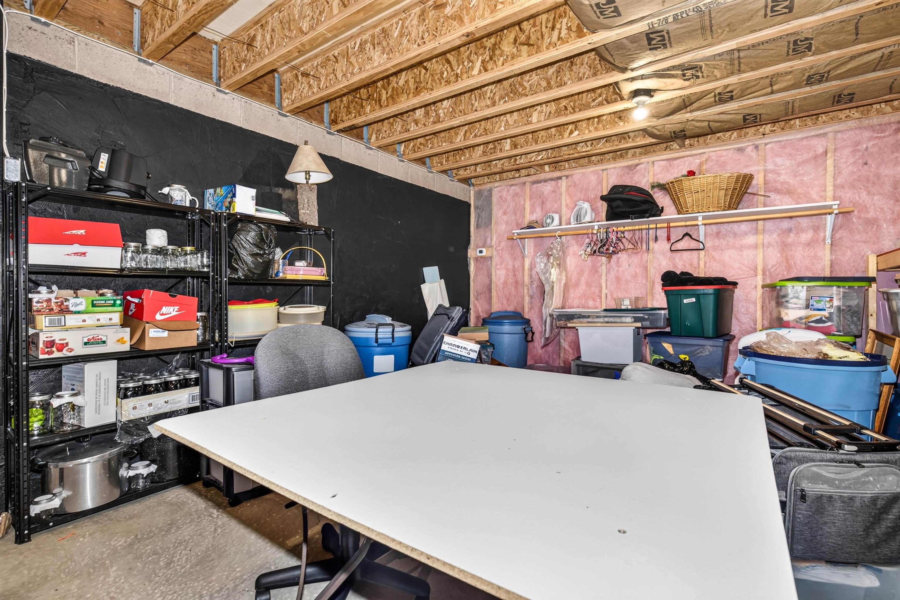 1806 Buckhorn Circle Property Photo 46