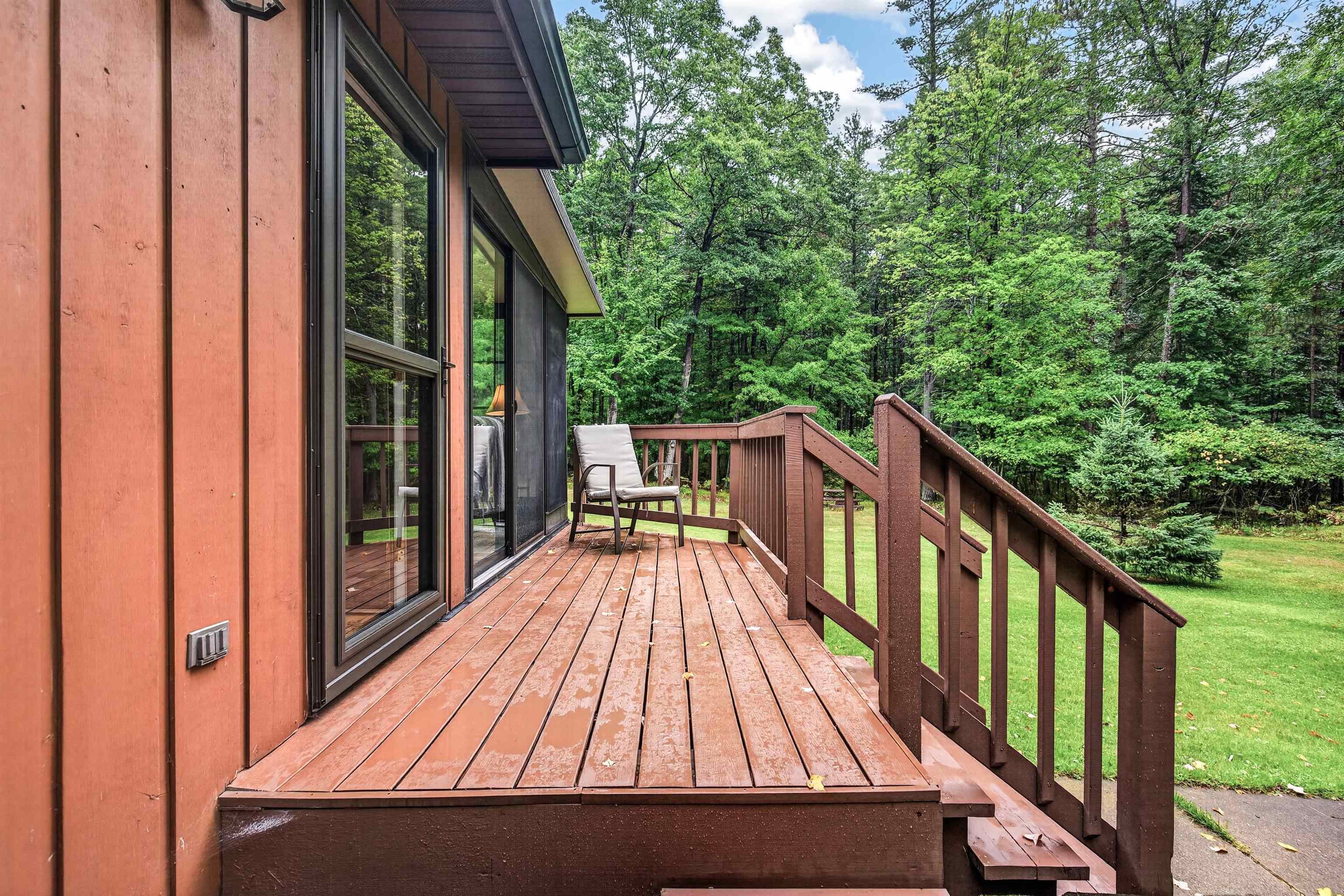 1806 Buckhorn Circle Property Photo 48