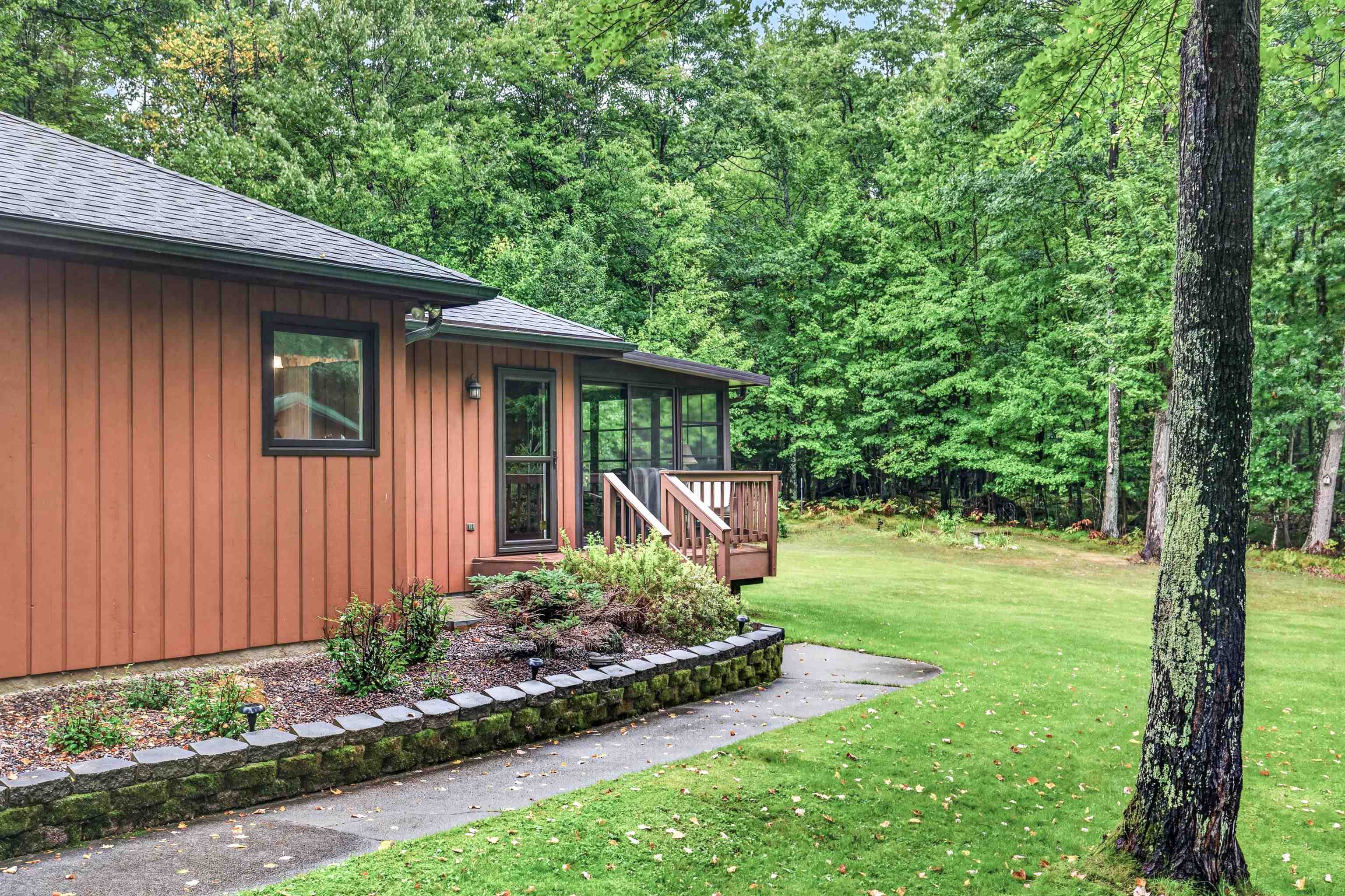 1806 Buckhorn Circle Property Photo 49