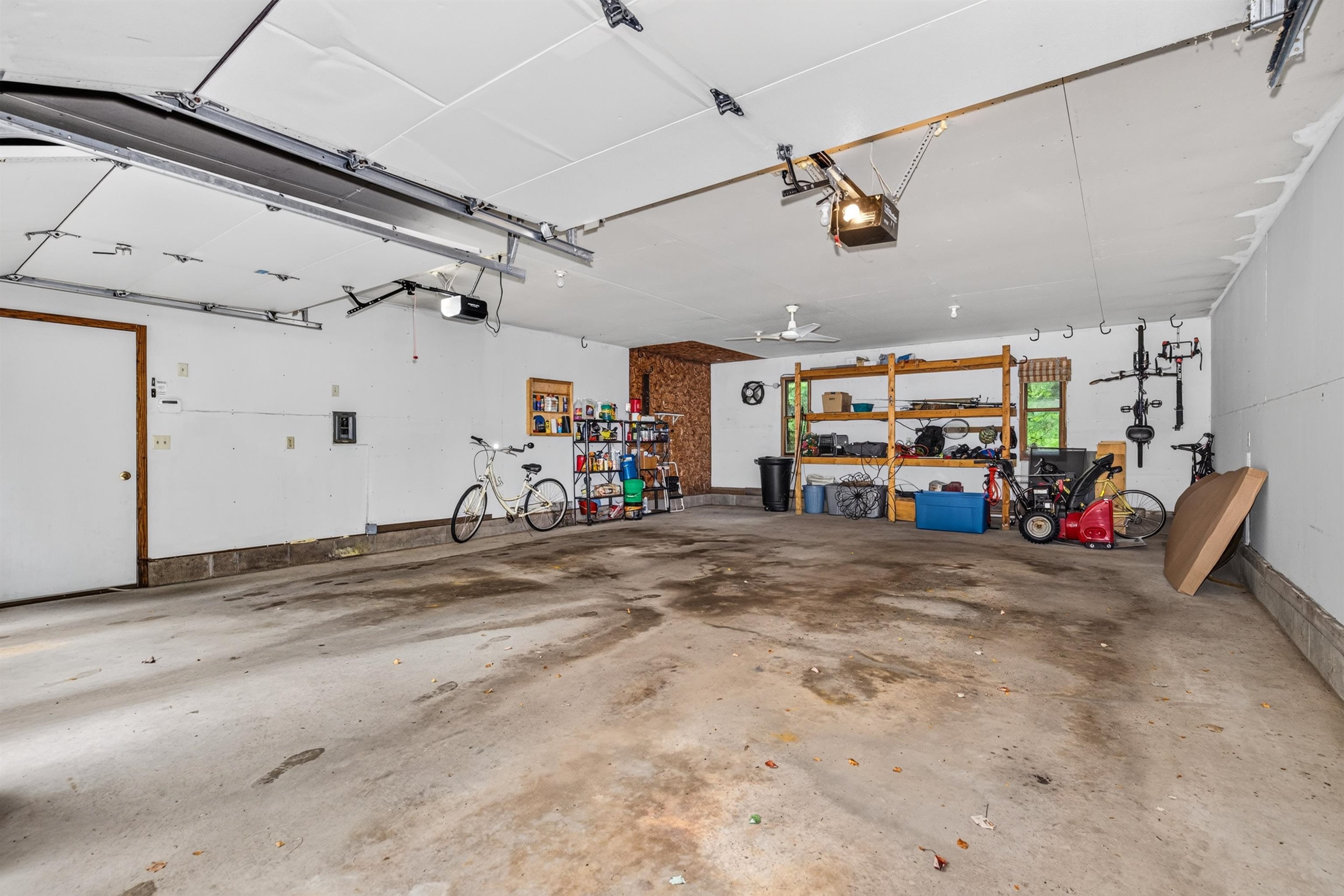 1806 Buckhorn Circle Property Photo 60