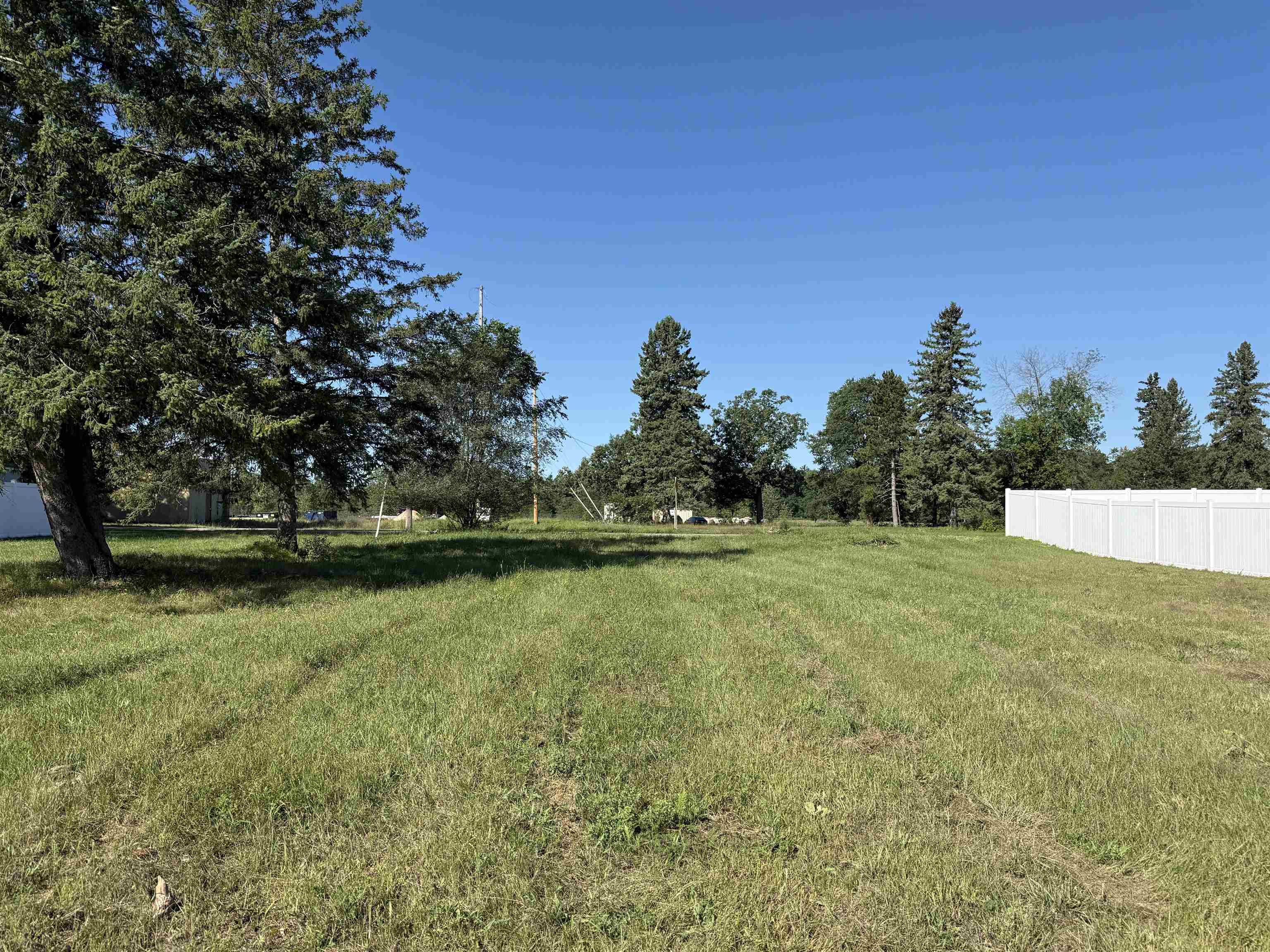2255 Brooke Lane Property Photo 1