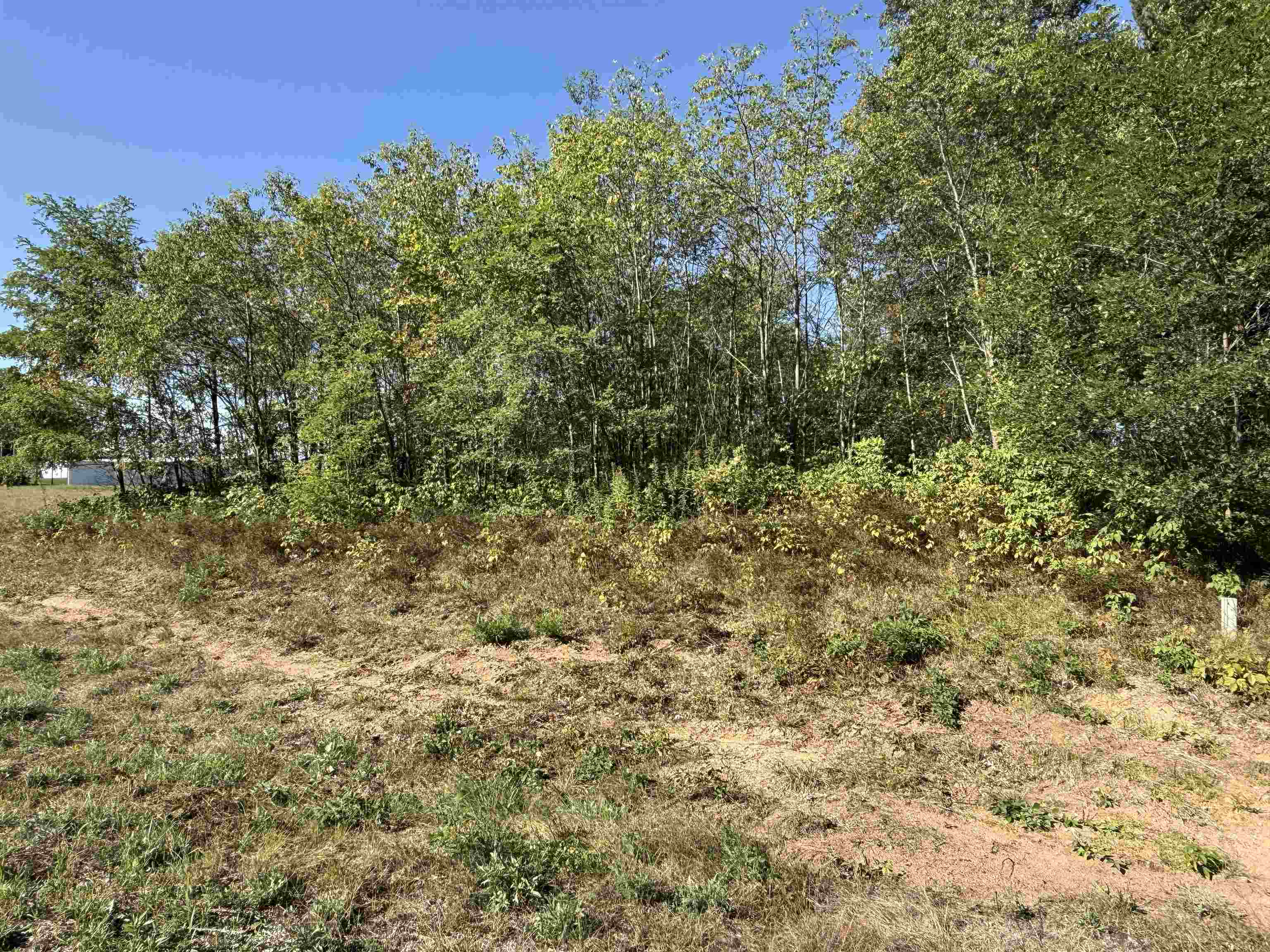 2125 Brooke Lane Property Photo 2