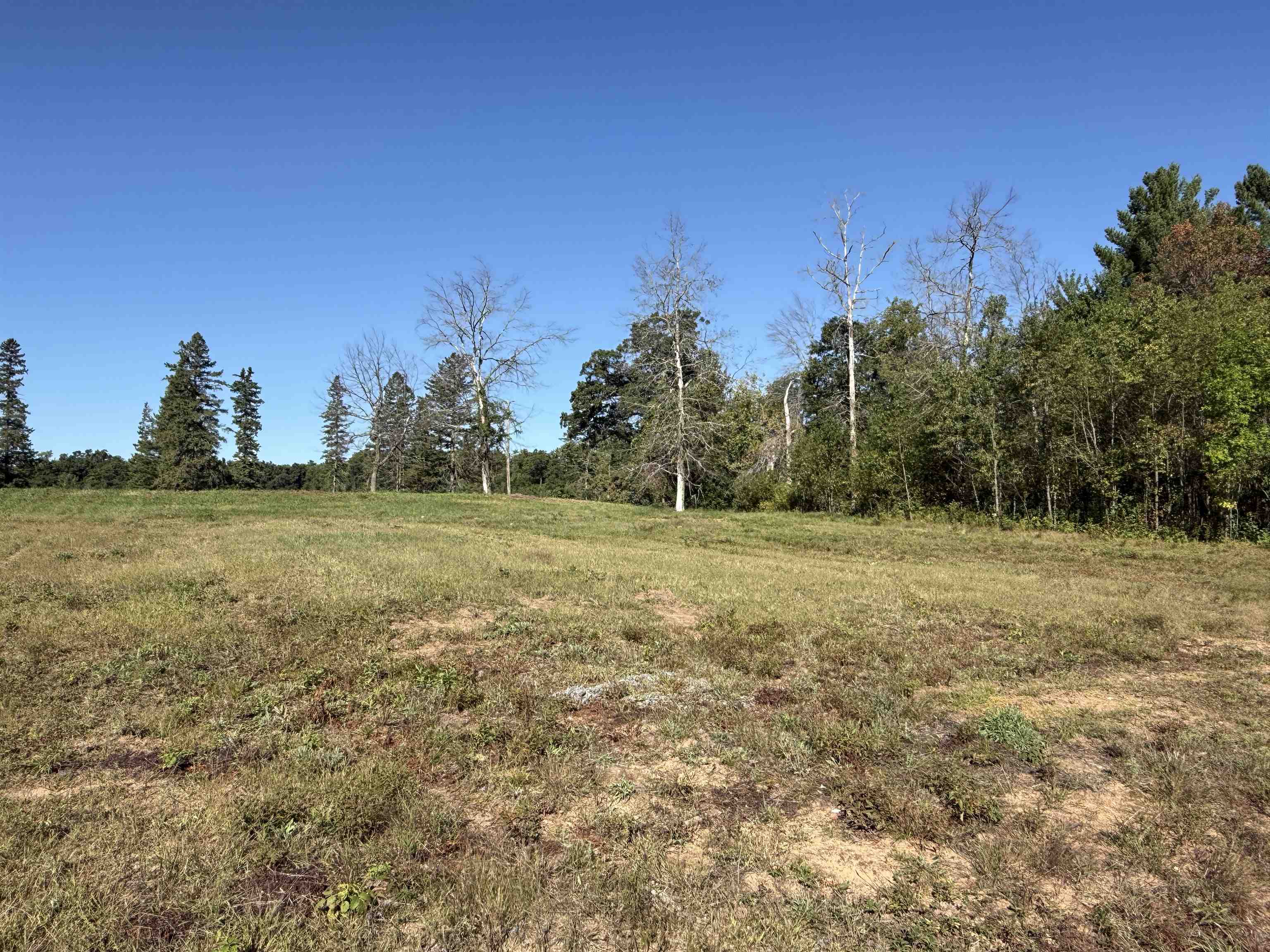 2175 Brooke Lane Property Photo 1