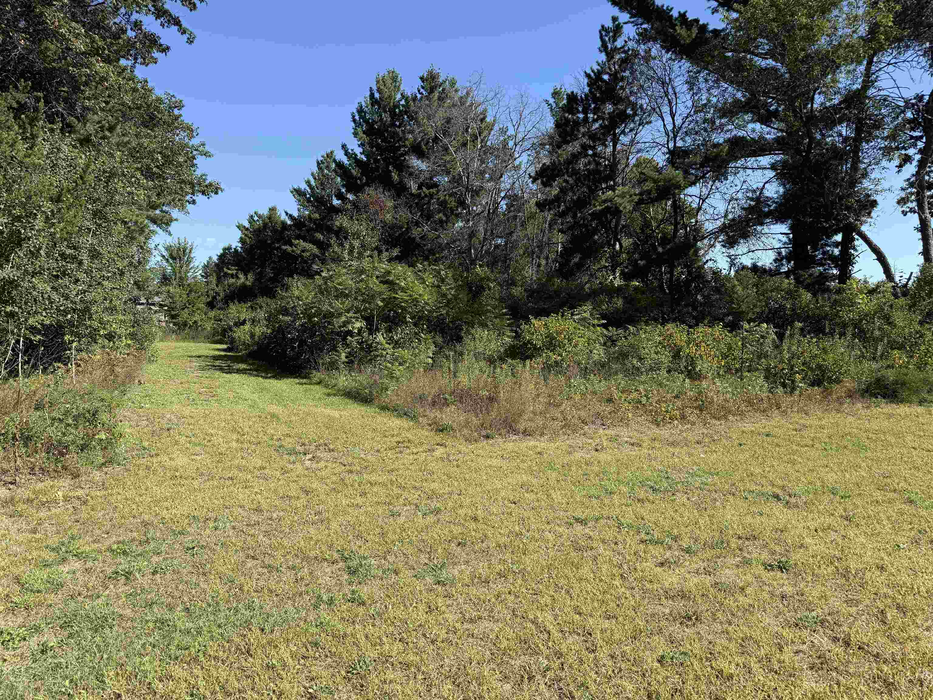 2326 Brooke Lane Property Photo 1
